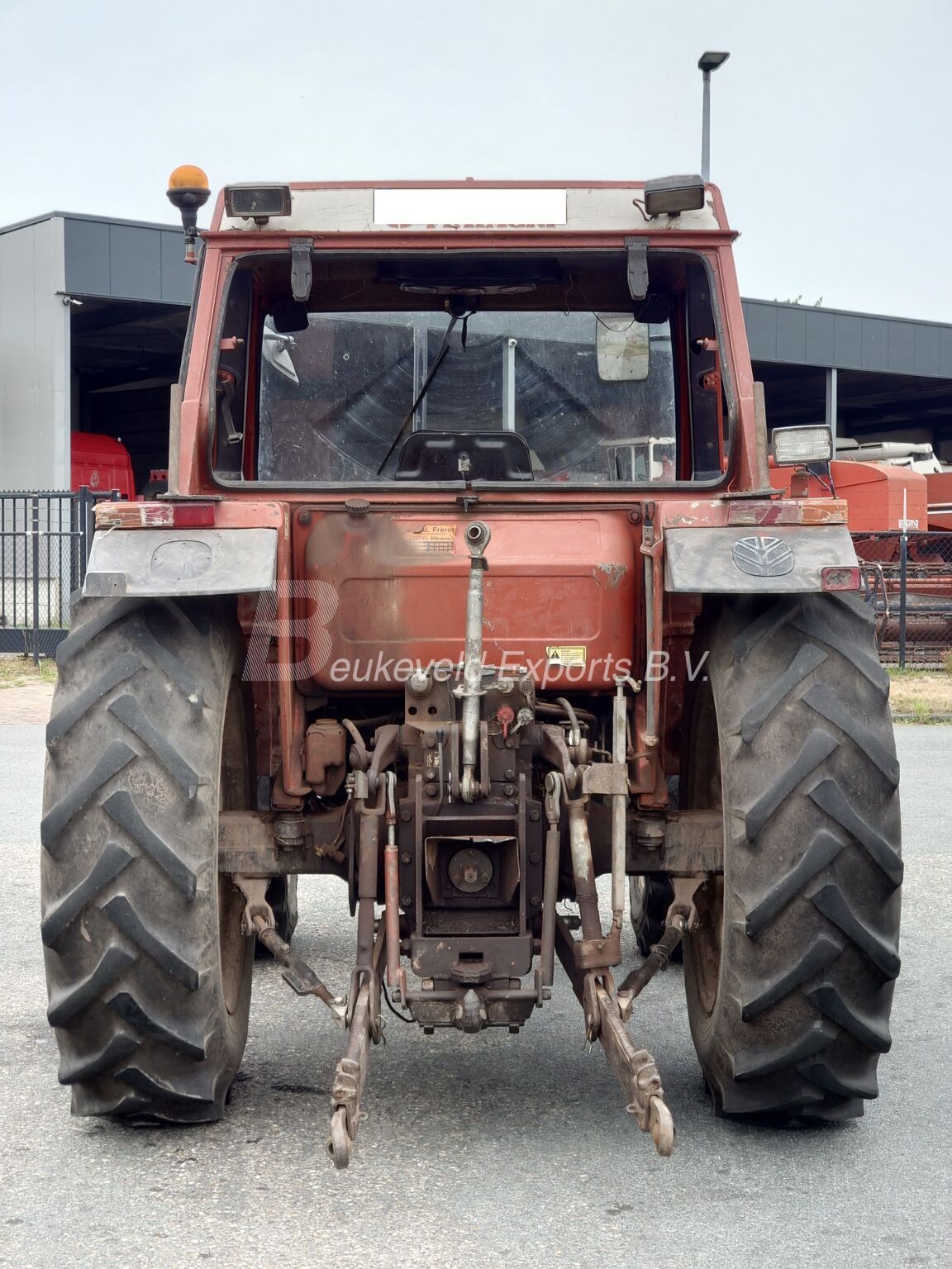Fiat 70-90DT (8)