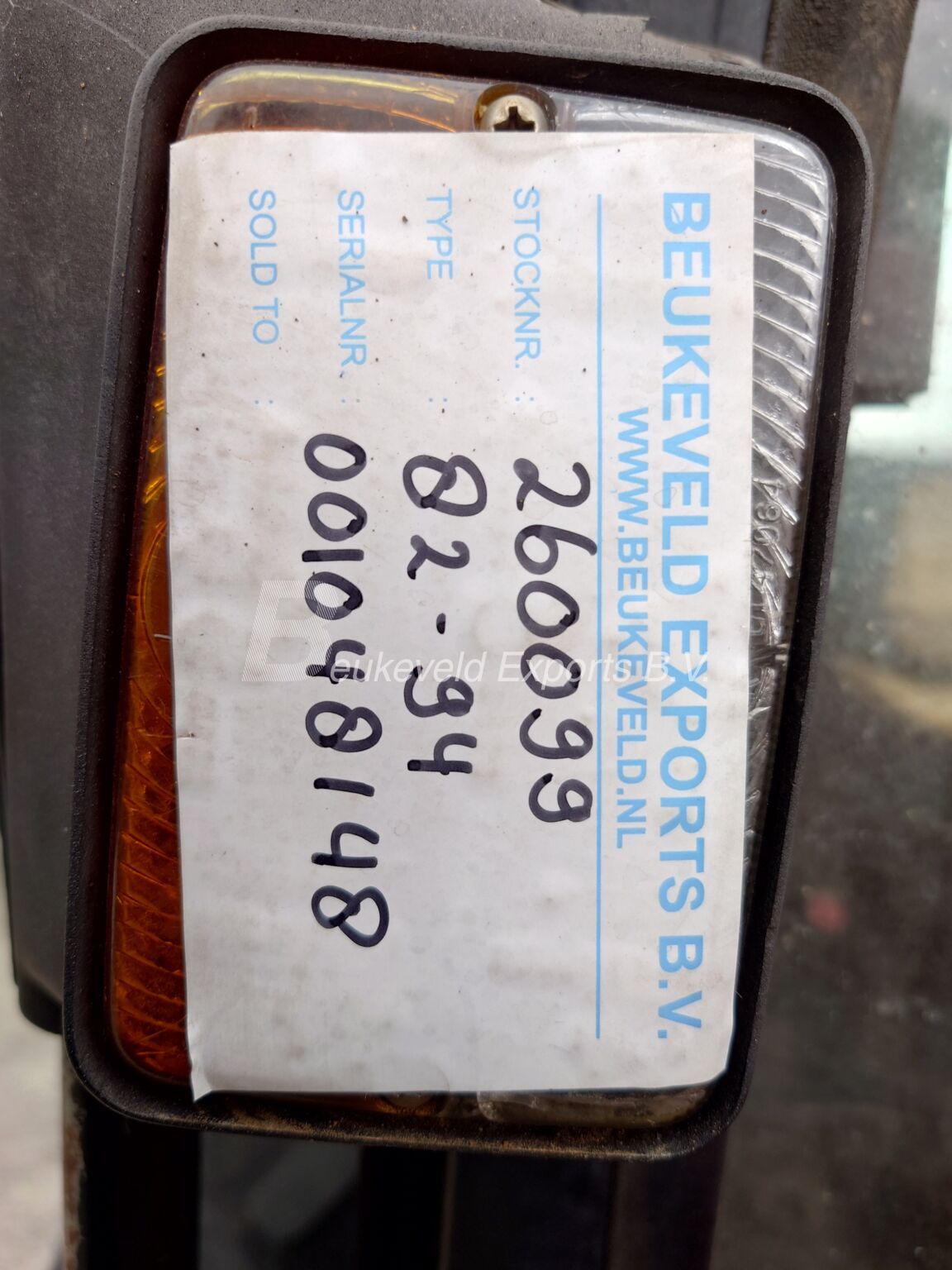 Fiat 82-94 DT (1)