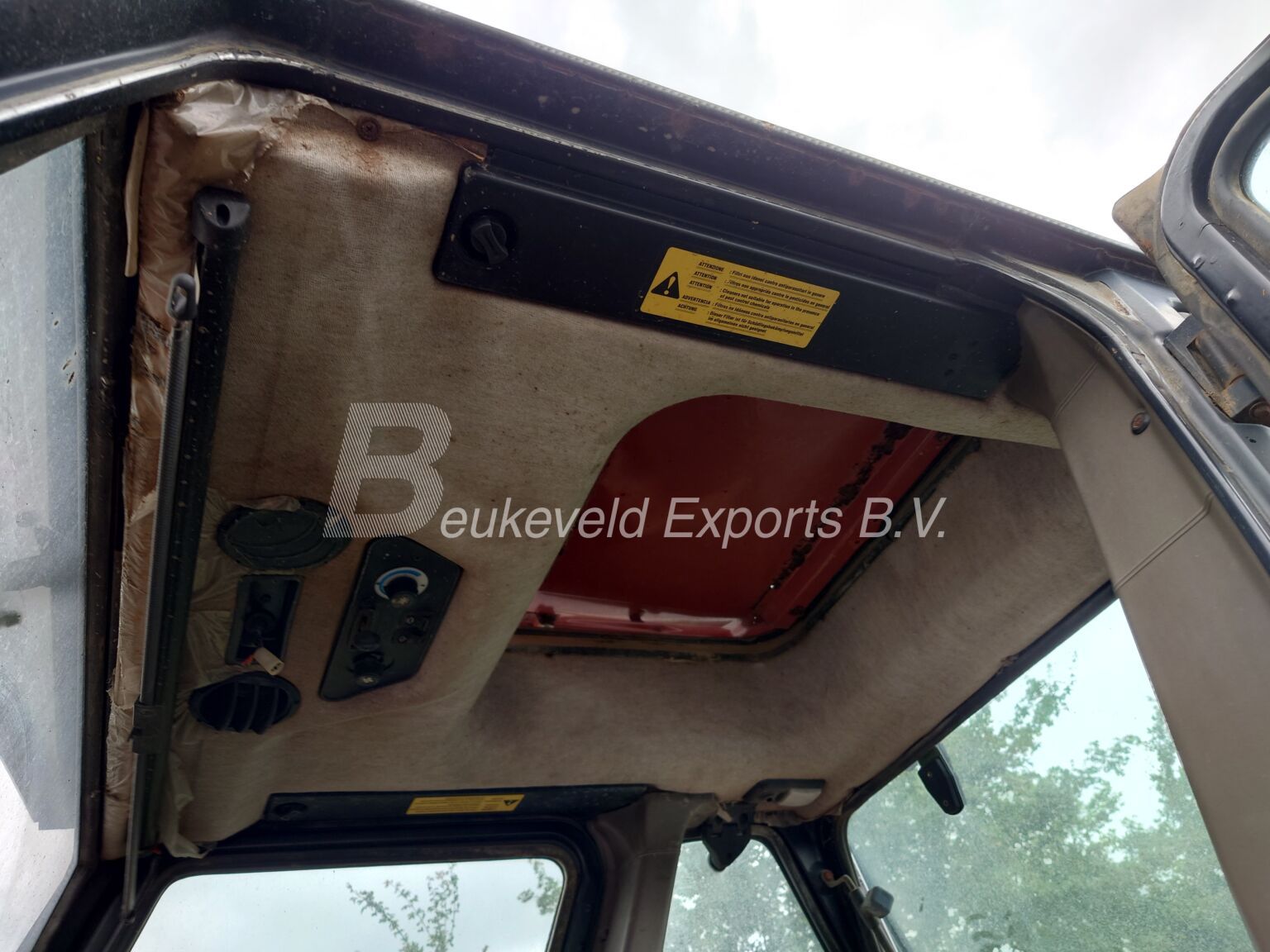 Fiat 82-94 DT (10)