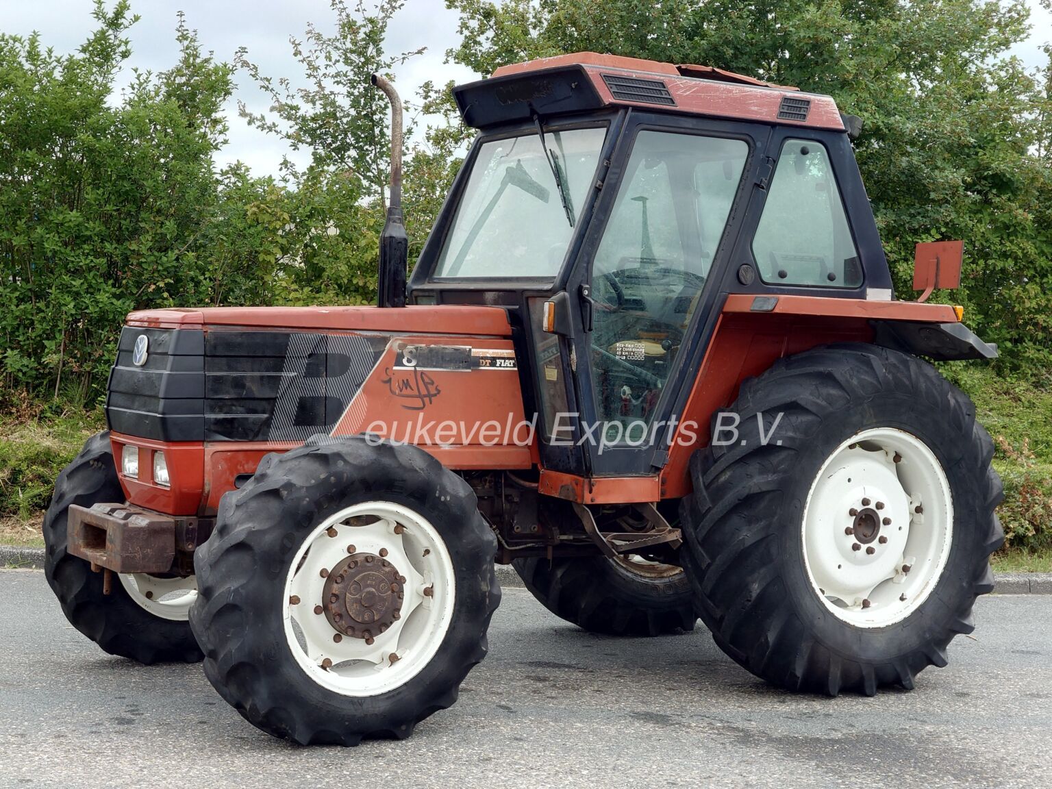 Fiat 82-94 DT (11)