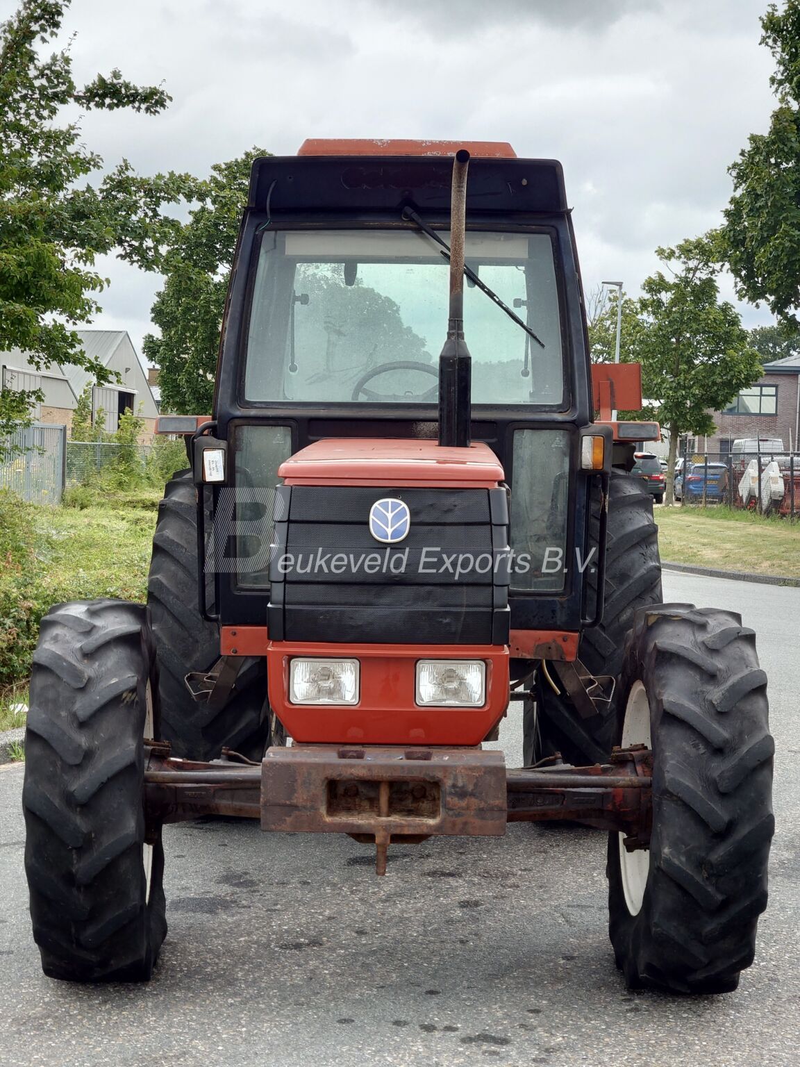 Fiat 82-94 DT (12)