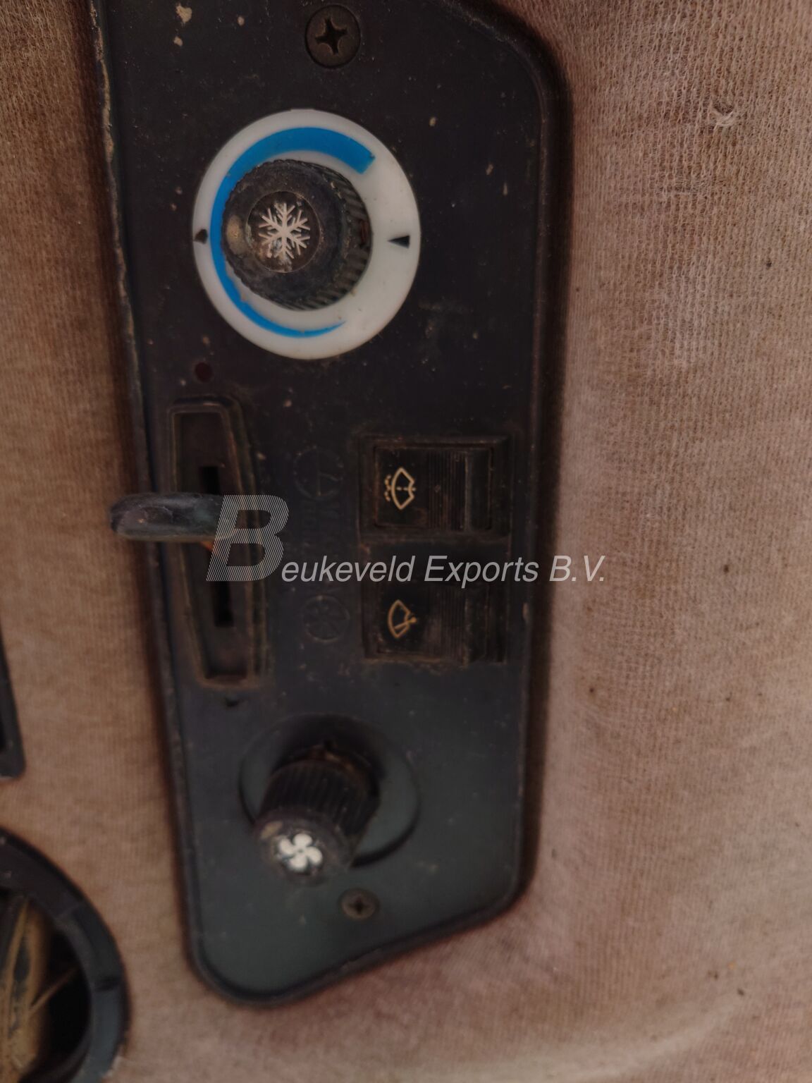 Fiat 82-94 DT (5)