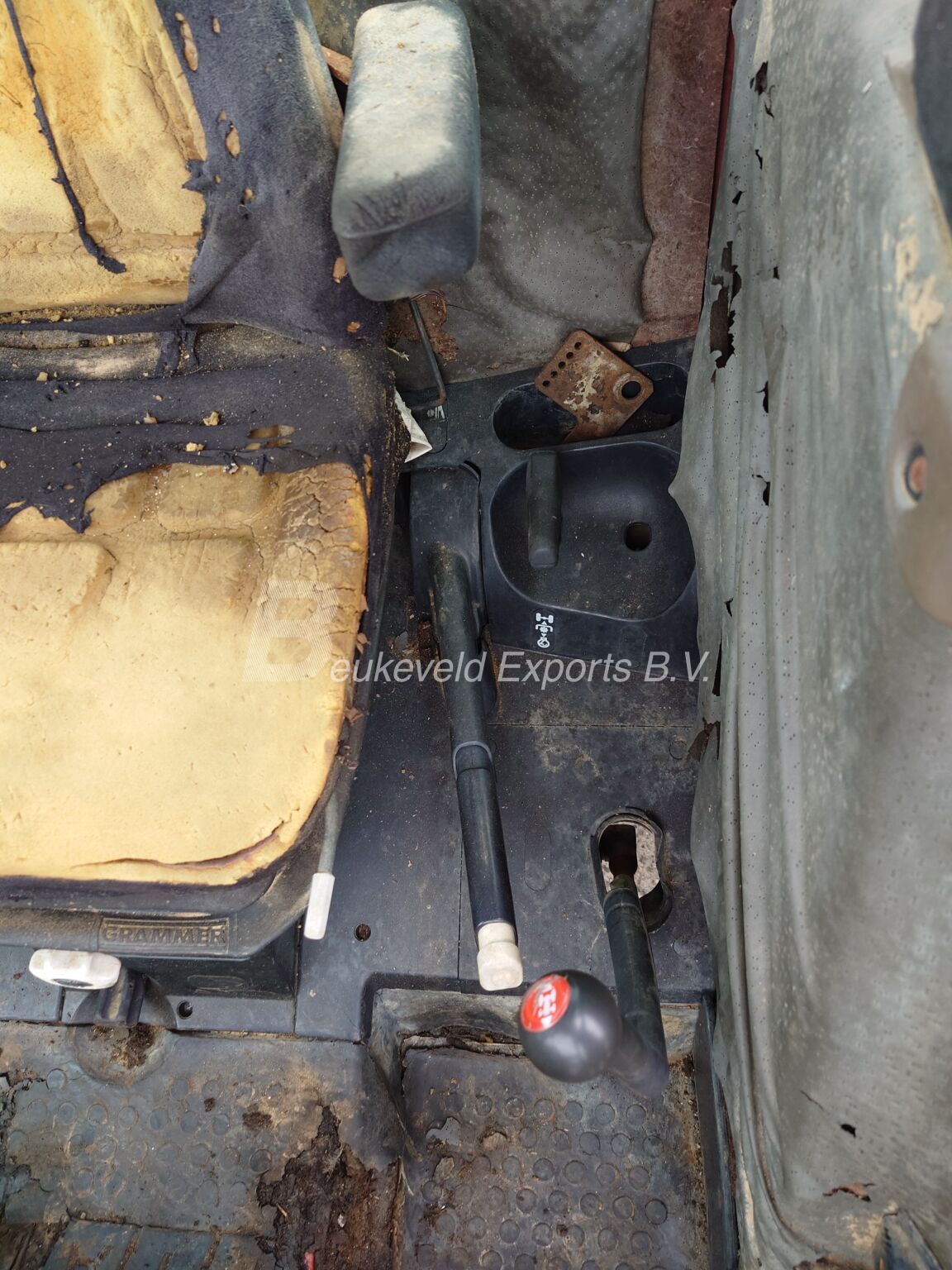 Fiat 82-94 DT (6)