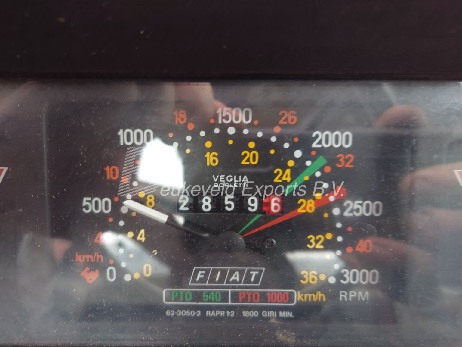 Fiat 82-94 DT (8)
