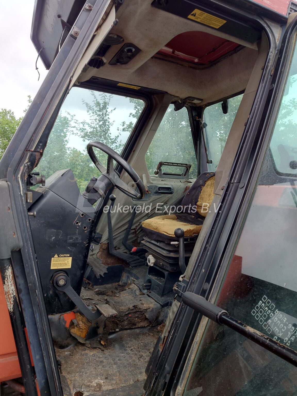 Fiat 82-94 DT (9)
