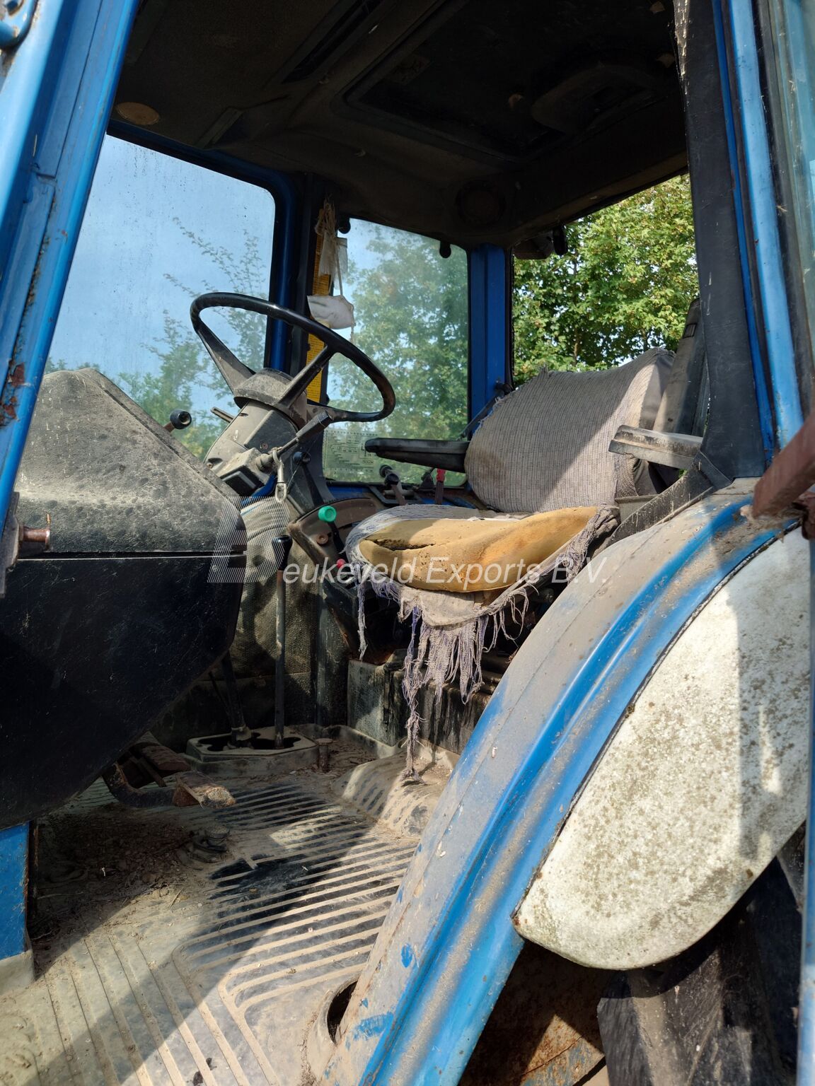 Ford 6810 GenIII Turbo (10)
