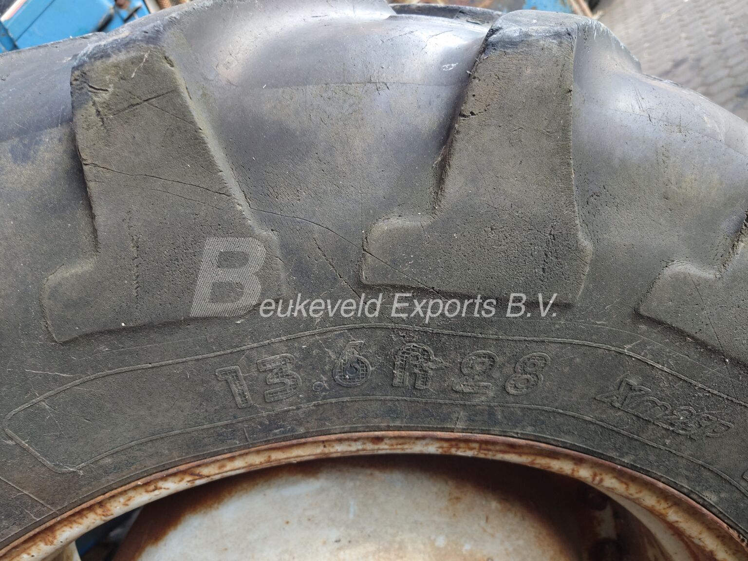 Ford 6810 GenIII Turbo (4)