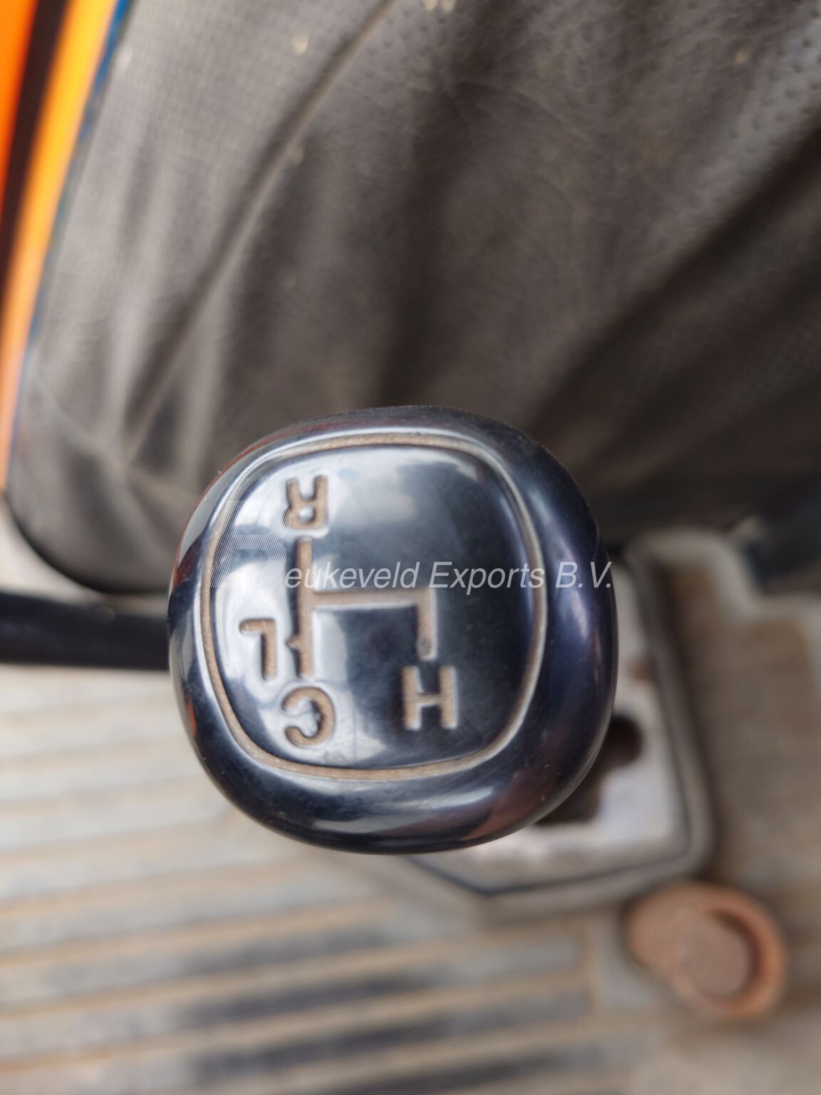 Ford 7810 GenIII 4X4 (5)