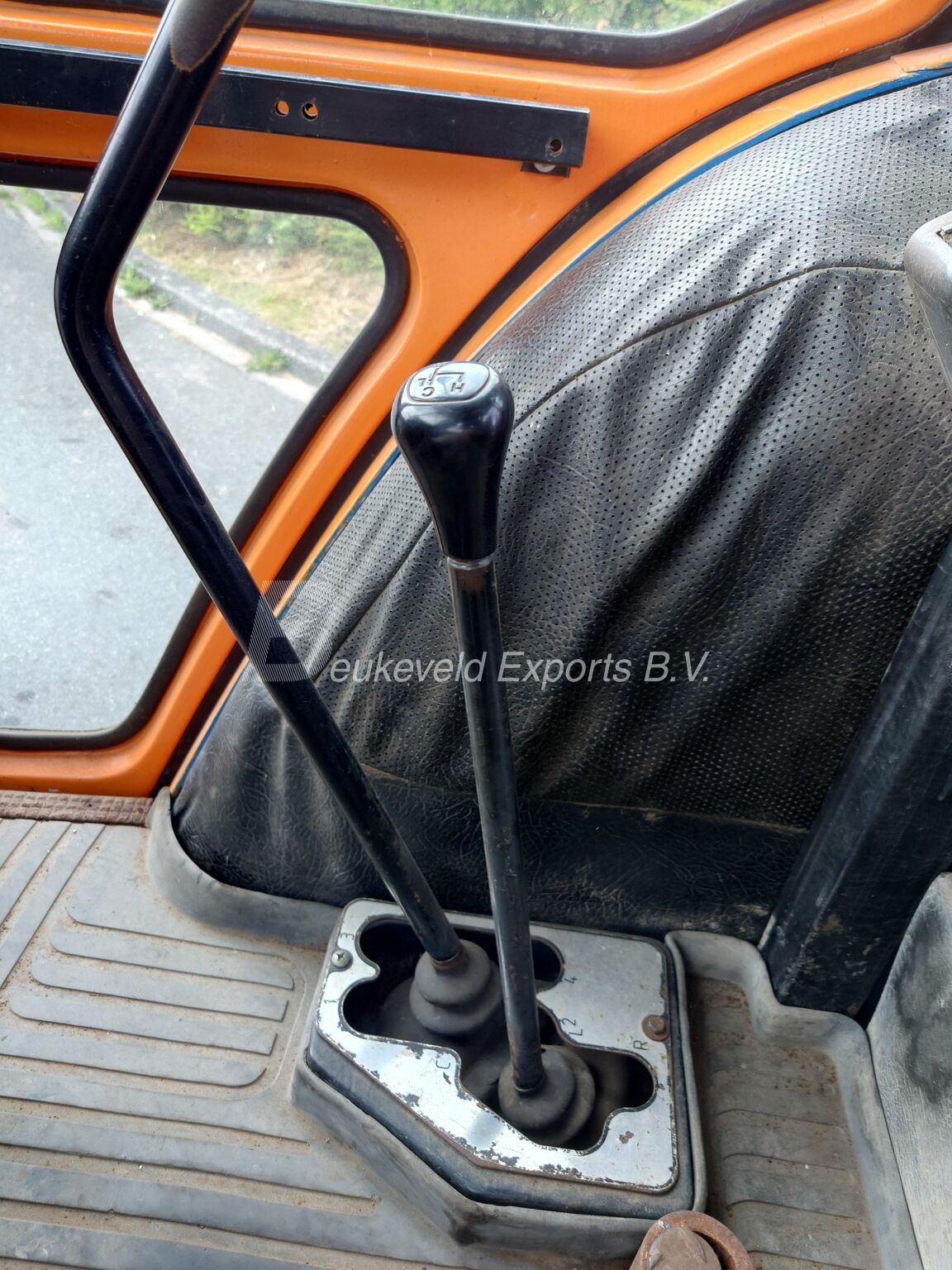 Ford 7810 GenIII 4X4 (6)
