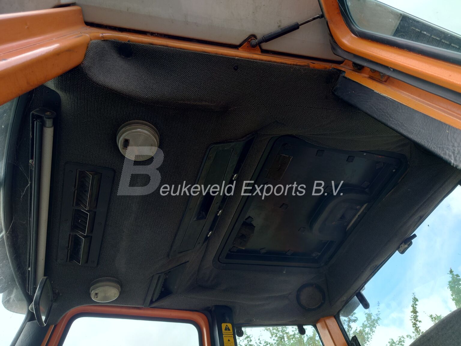 Ford 7810 GenIII 4X4 (8)