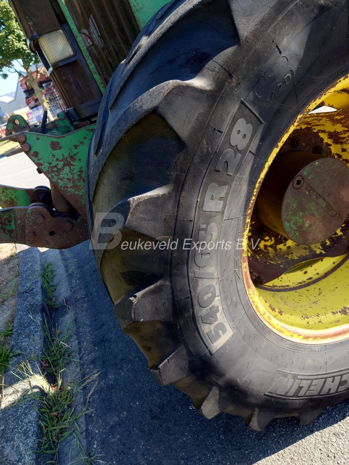 JD6910 frontpto (11)