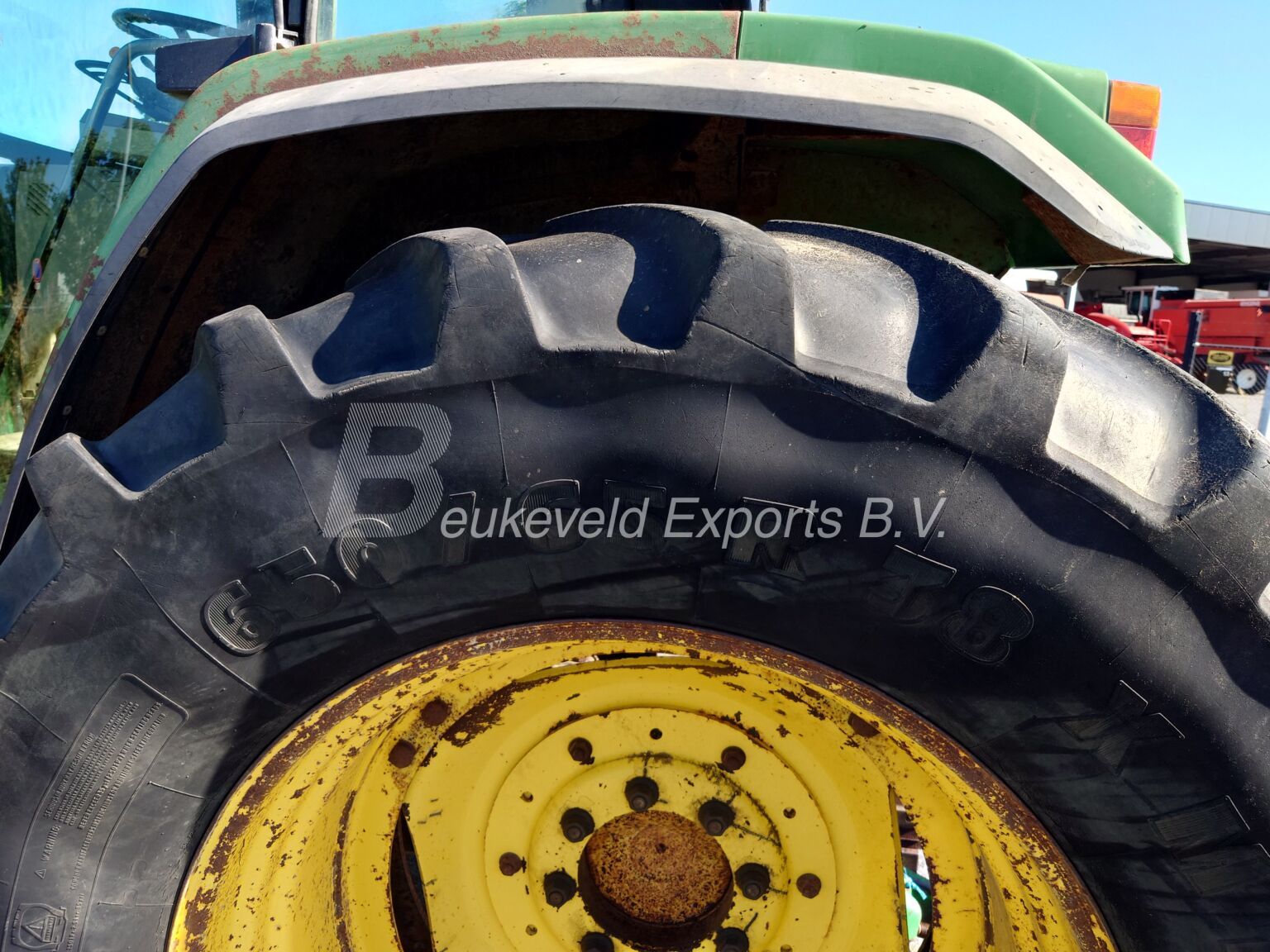 JD6910 frontpto (12)