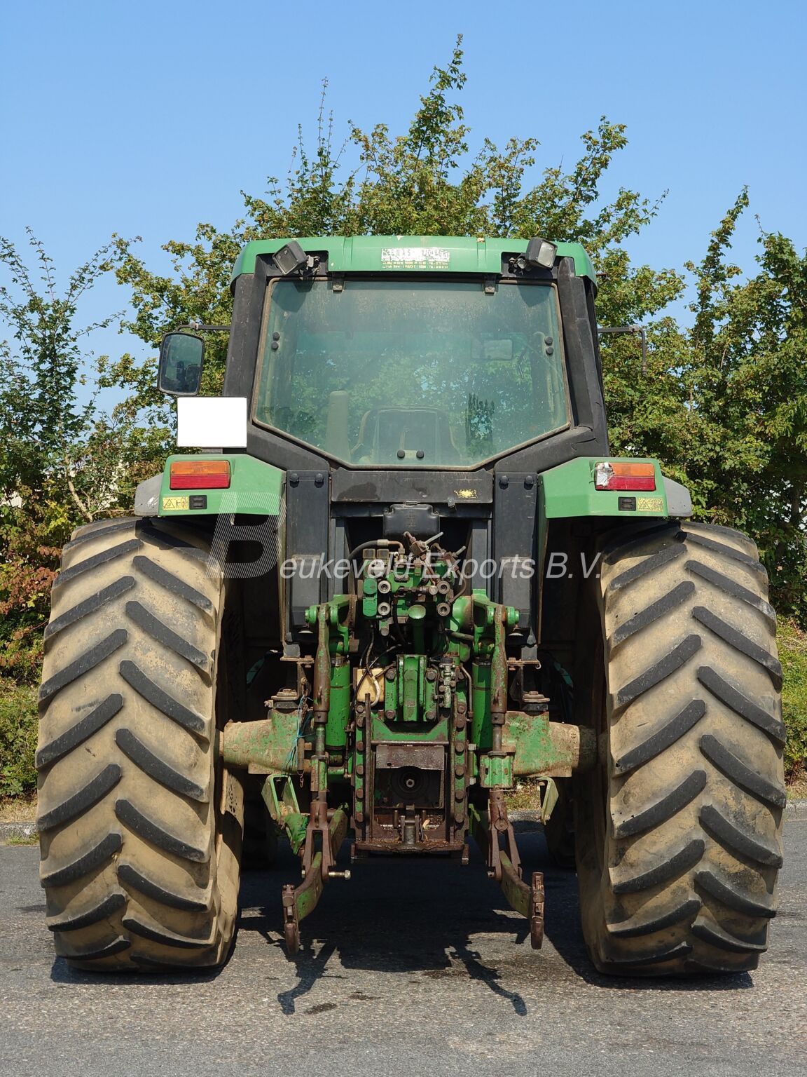 JD6910 frontpto (12)