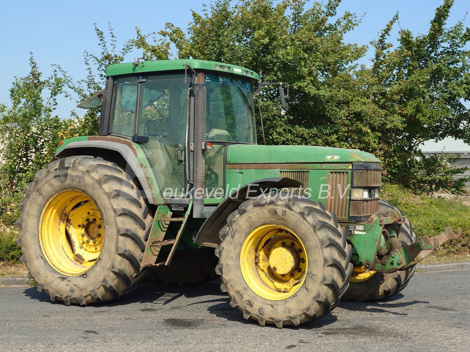JD6910 frontpto (13)