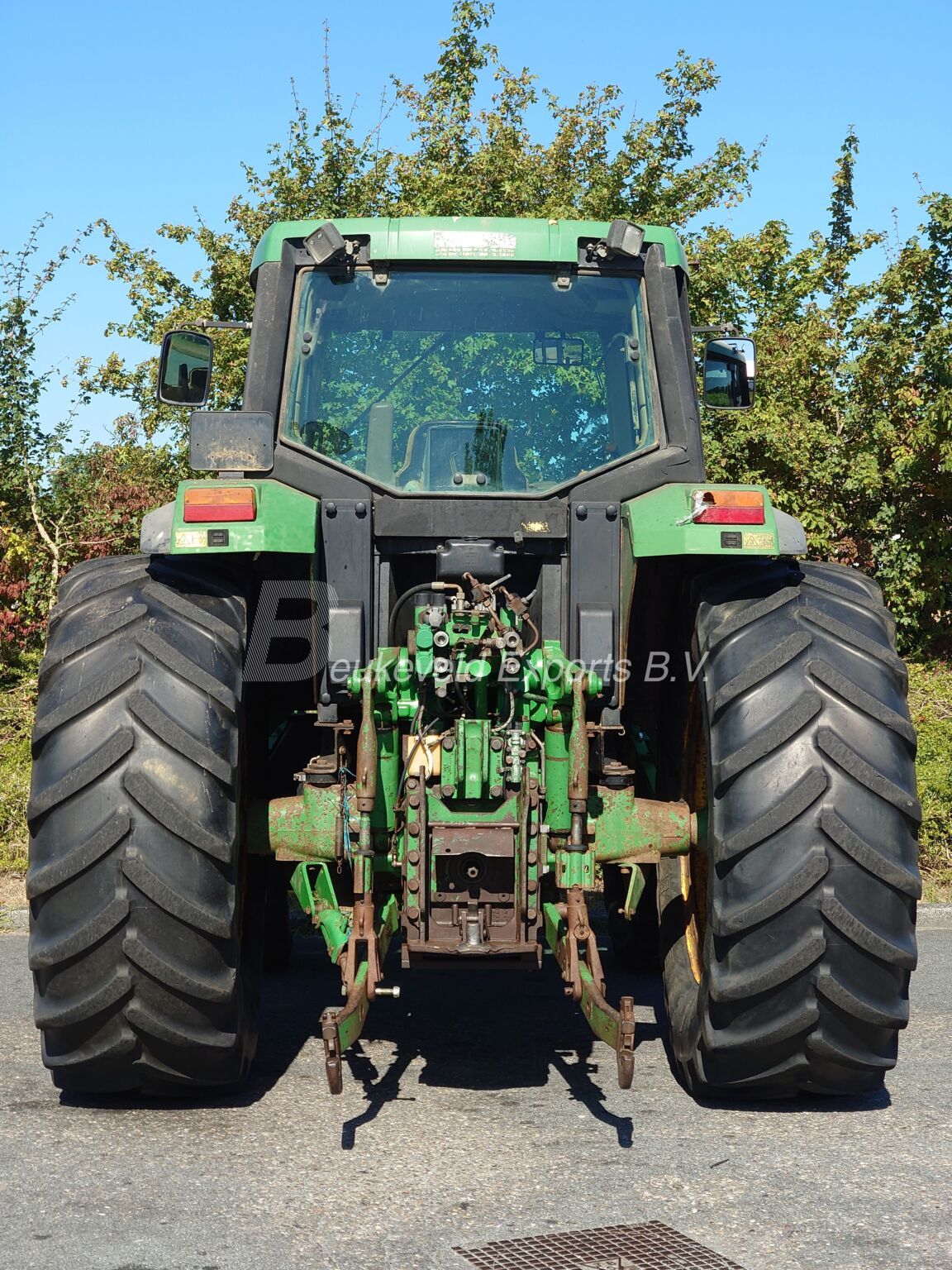 JD6910 frontpto (13)