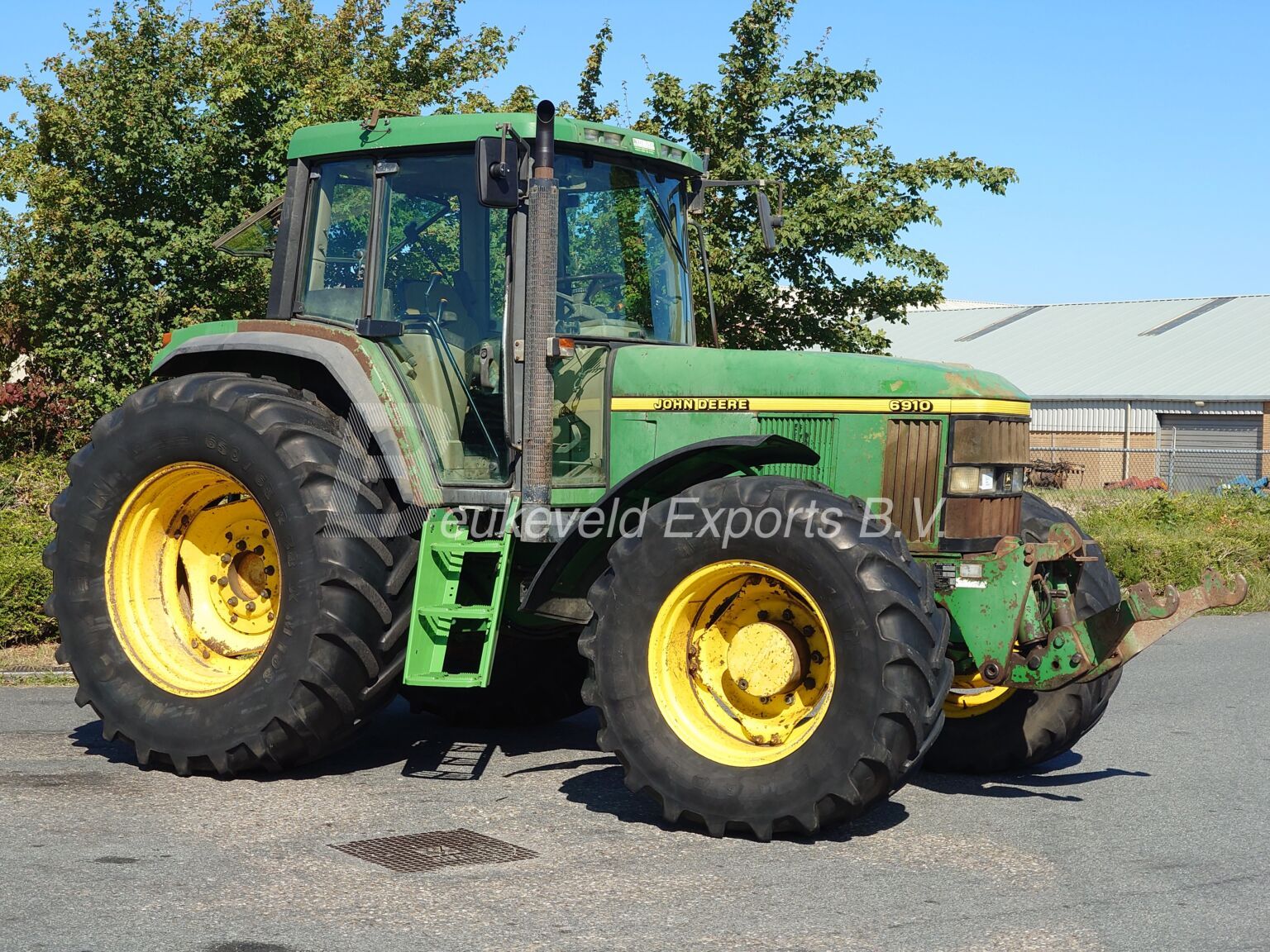 JD6910 frontpto (14)