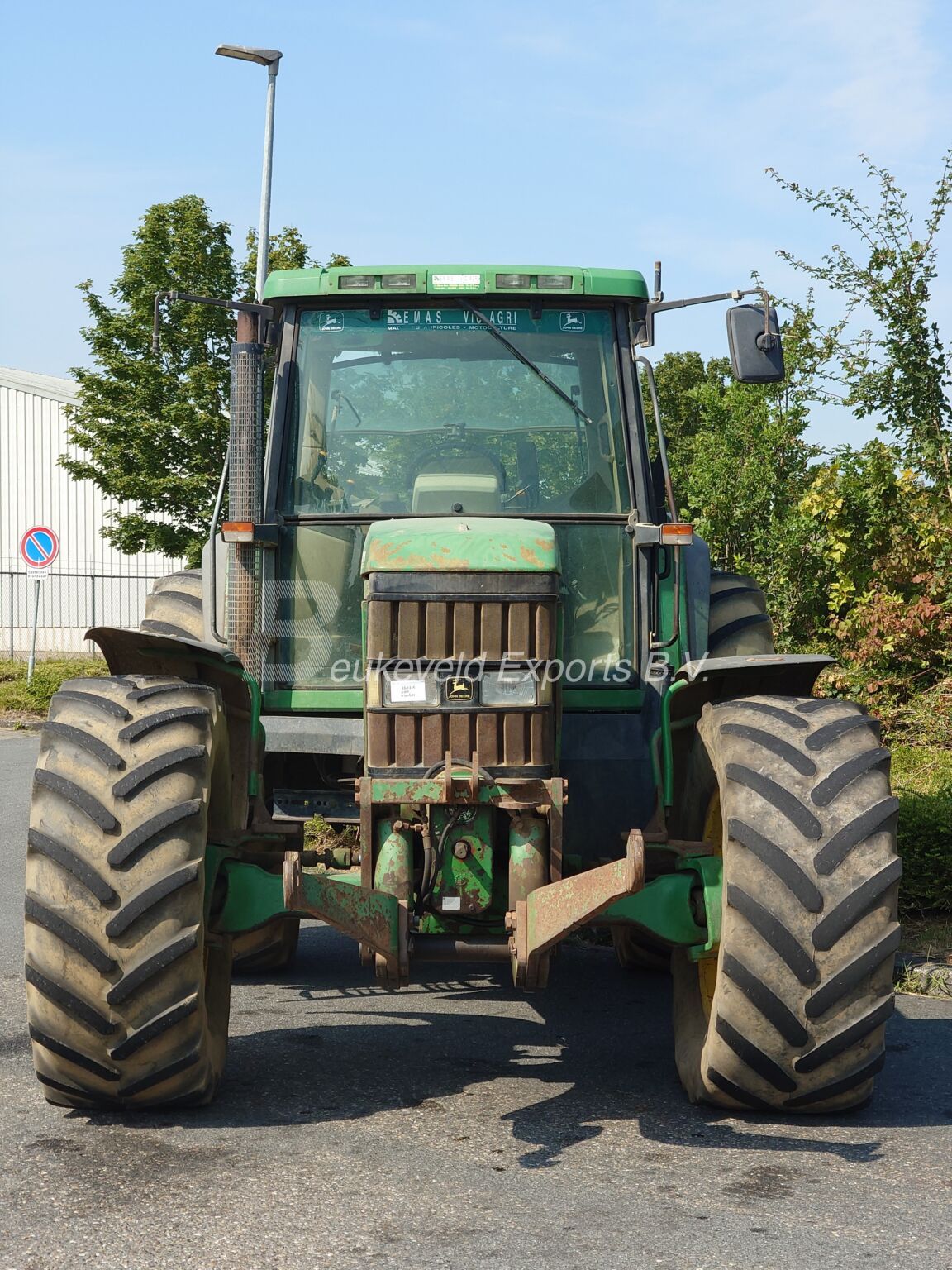 JD6910 frontpto (14)