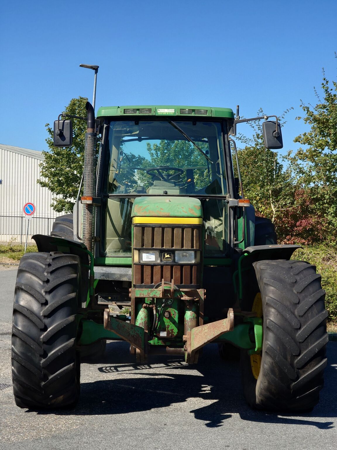 JD6910 frontpto (15)