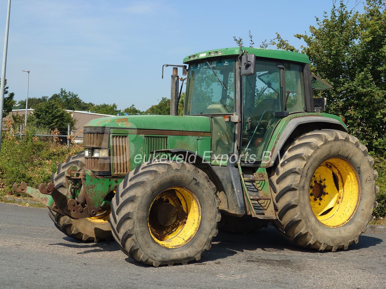 JD6910 frontpto (15)