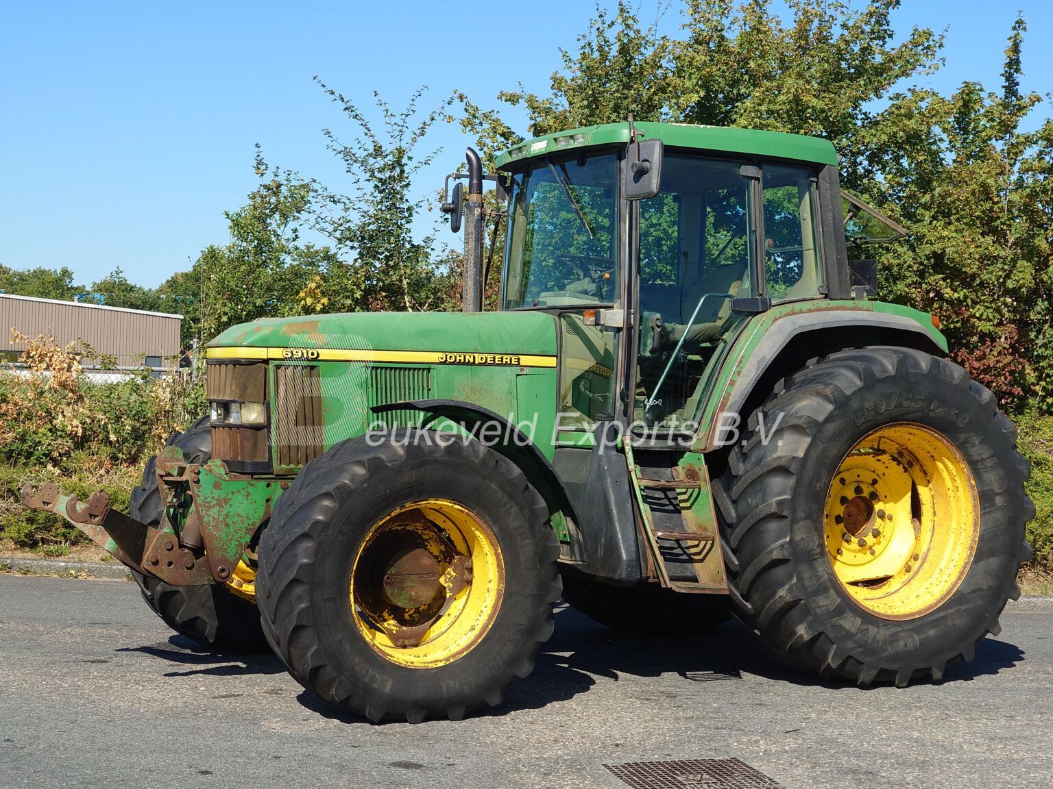 JD6910 frontpto (16)