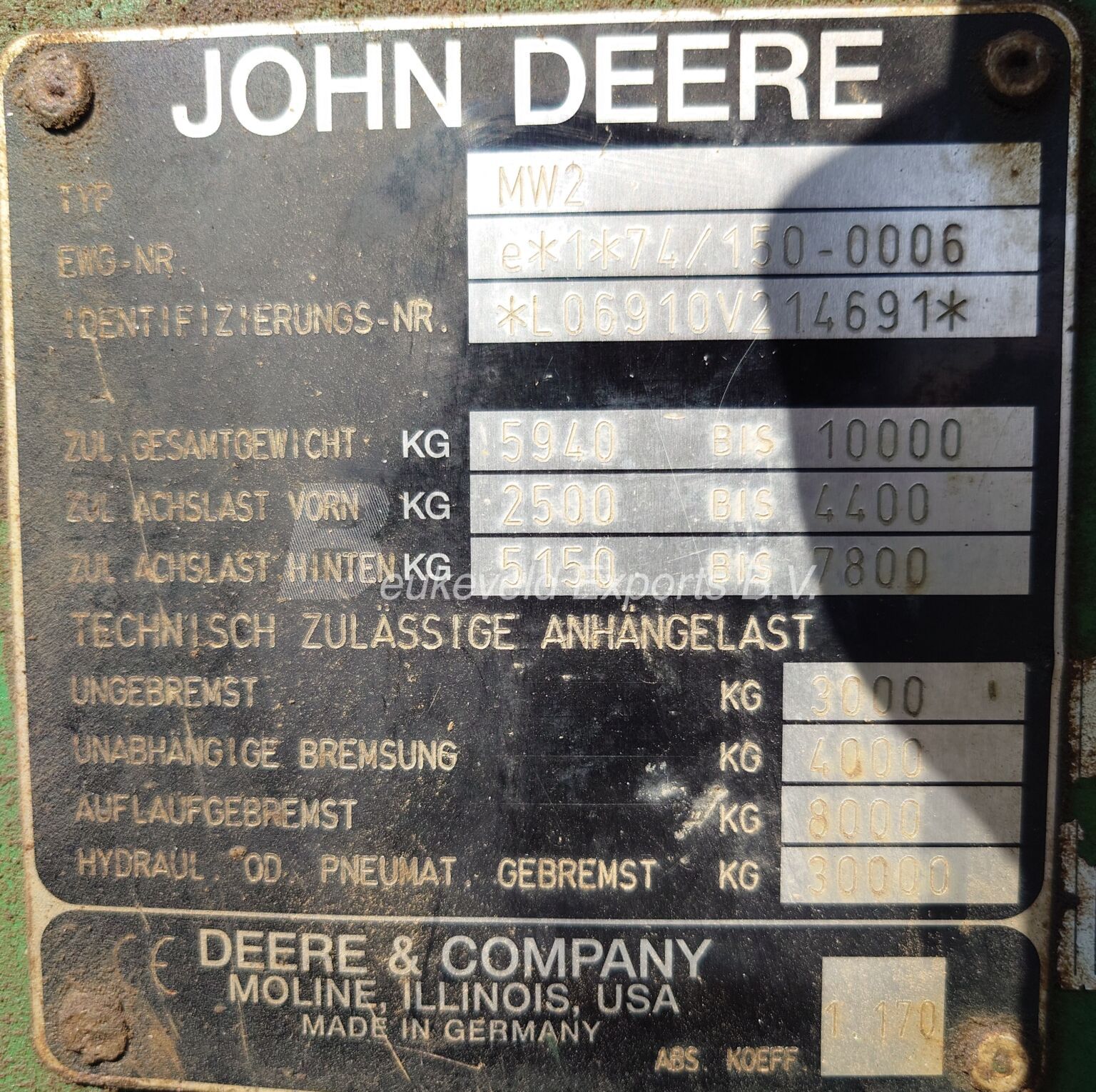 JD6910 frontpto (2)