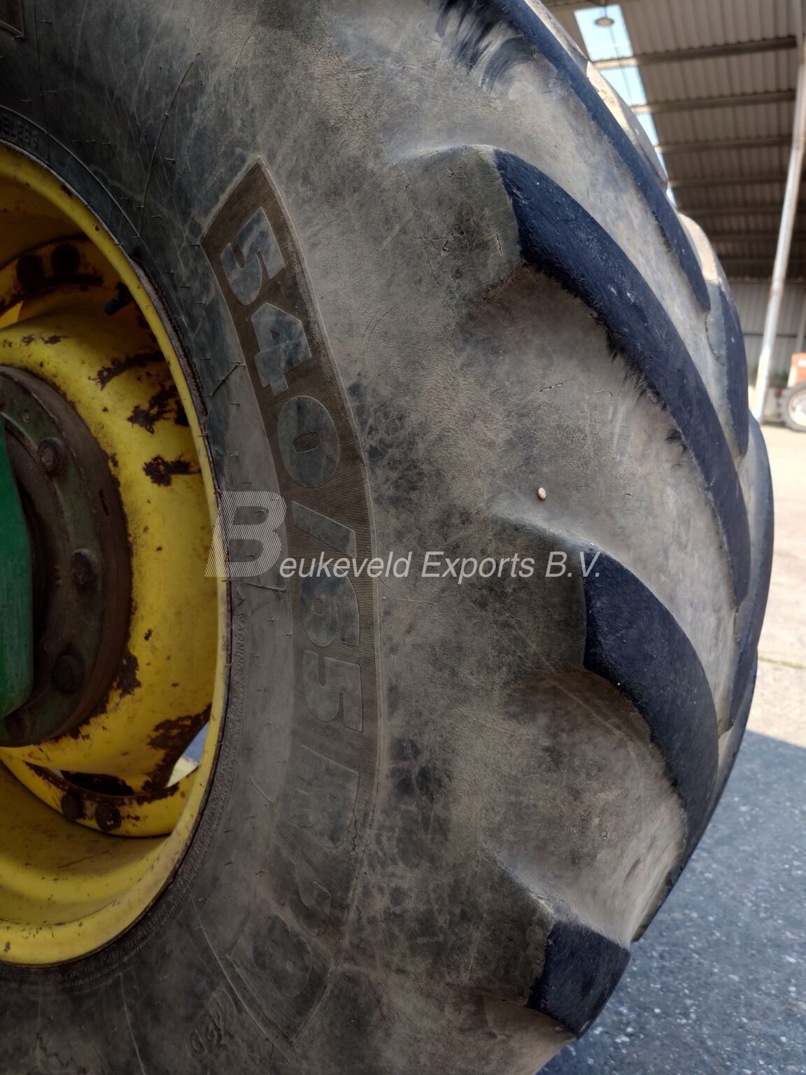 JD6910 frontpto (4)