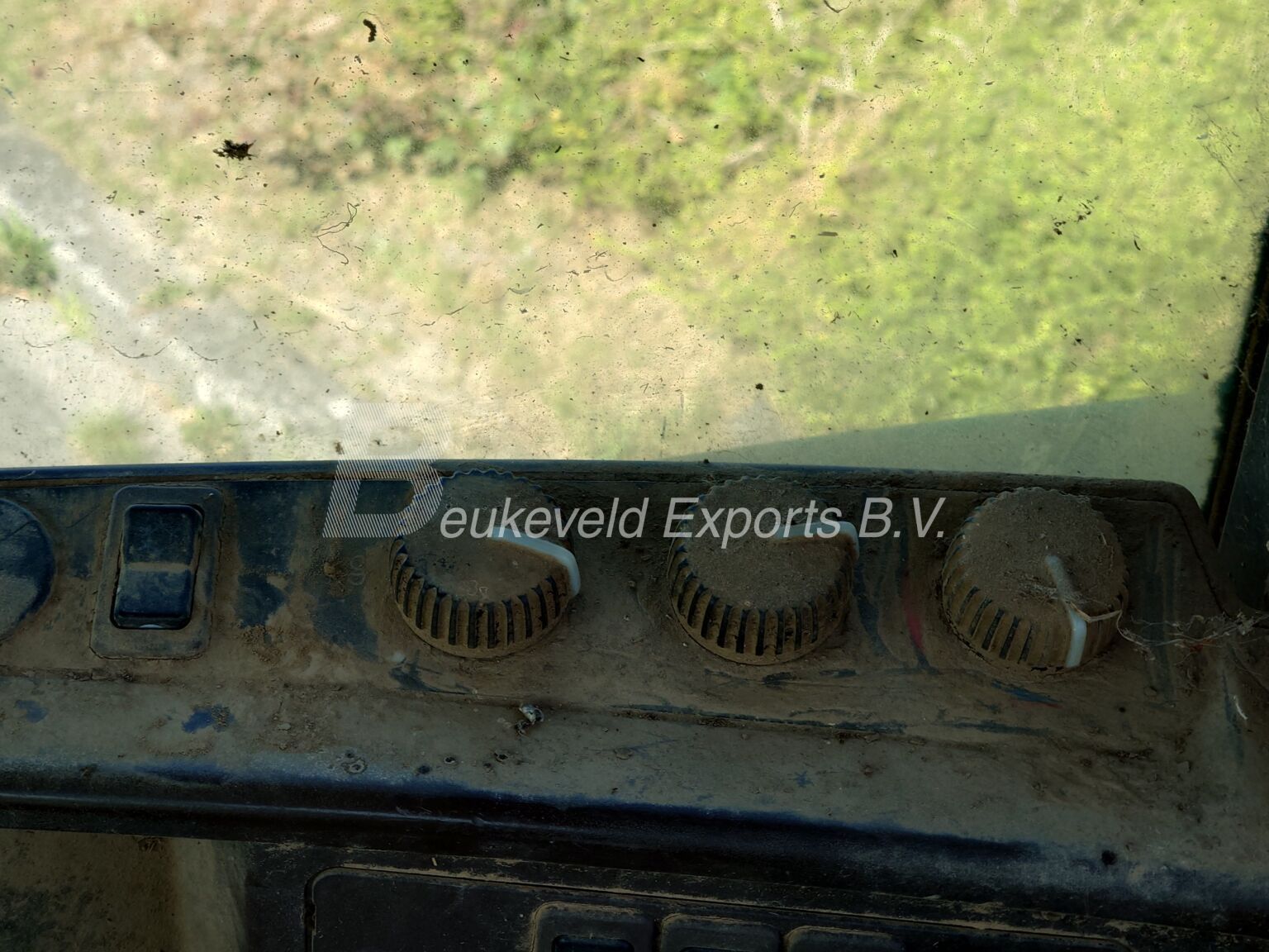 John Deere 6810 Powrquad (11)