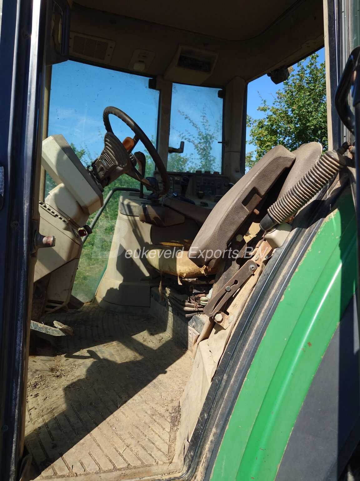 John Deere 6810 Powrquad (13)