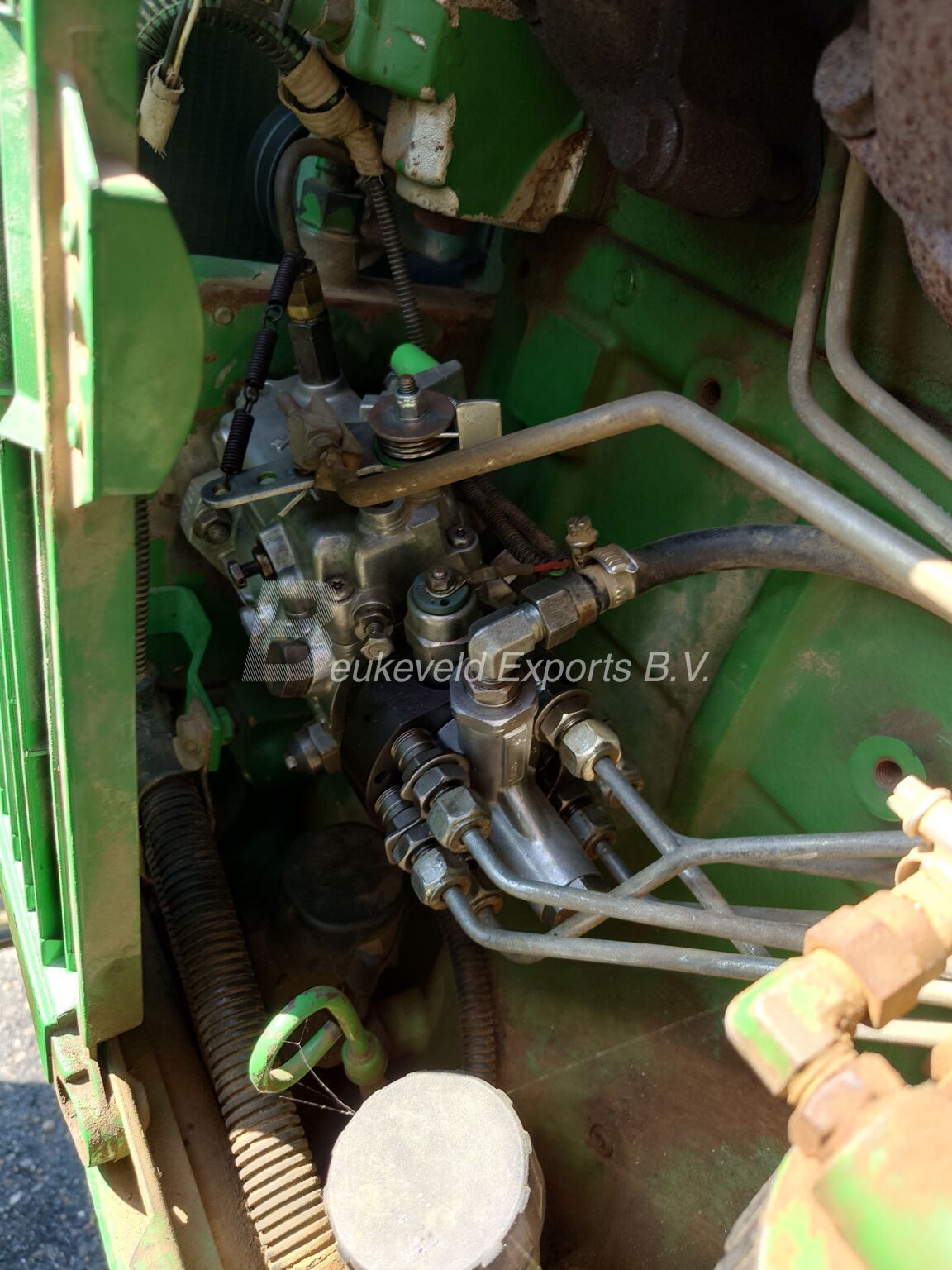 John Deere 6810 Powrquad (15)