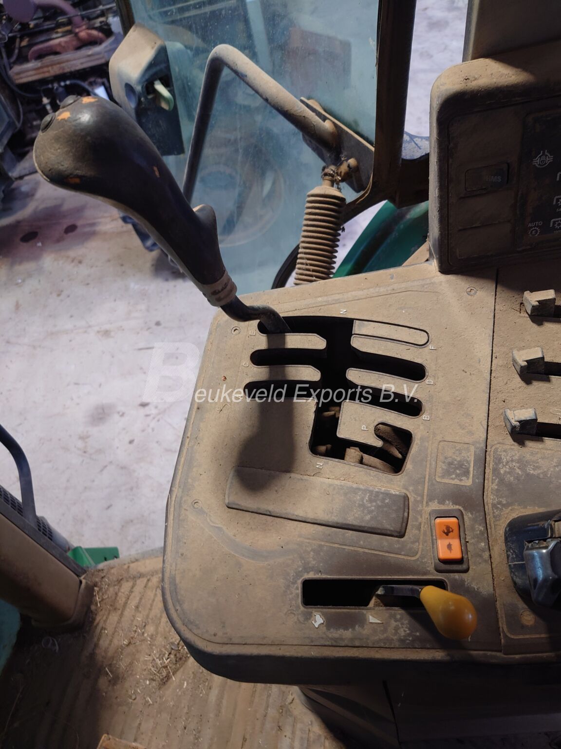 John Deere 6810 Powrquad (6)
