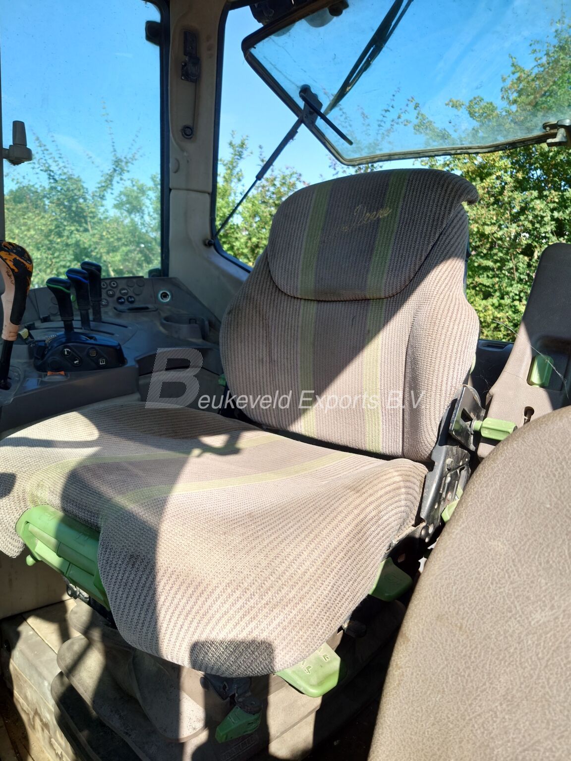 John Deere 6830 Premium (15)