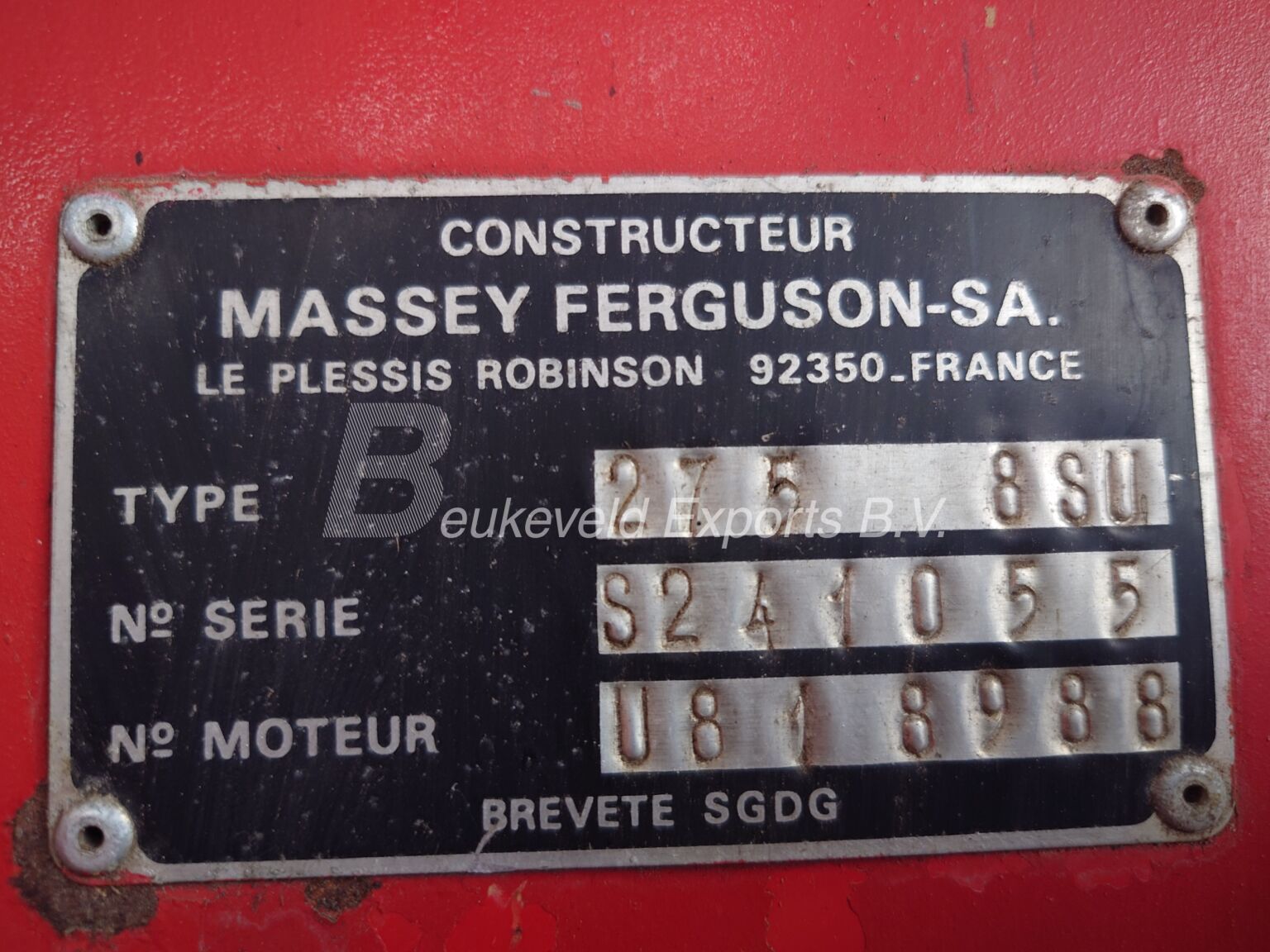 MF 275 S12 (2)
