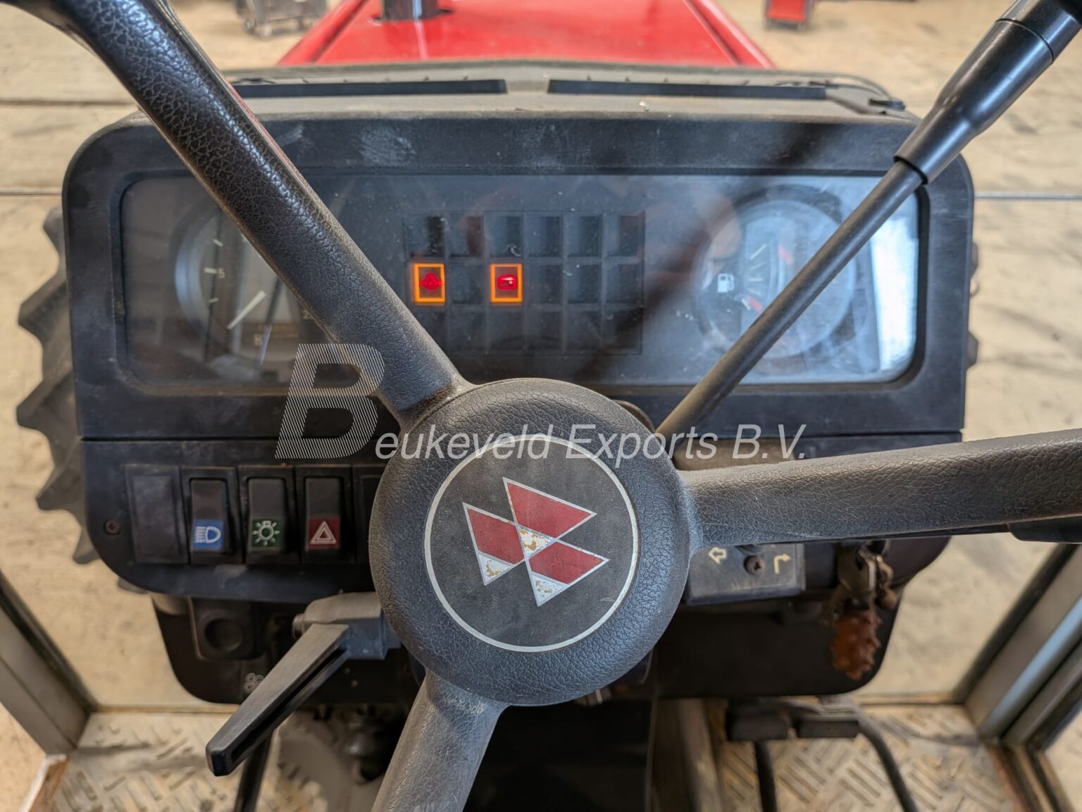 MF 399 synchro 12 (1)