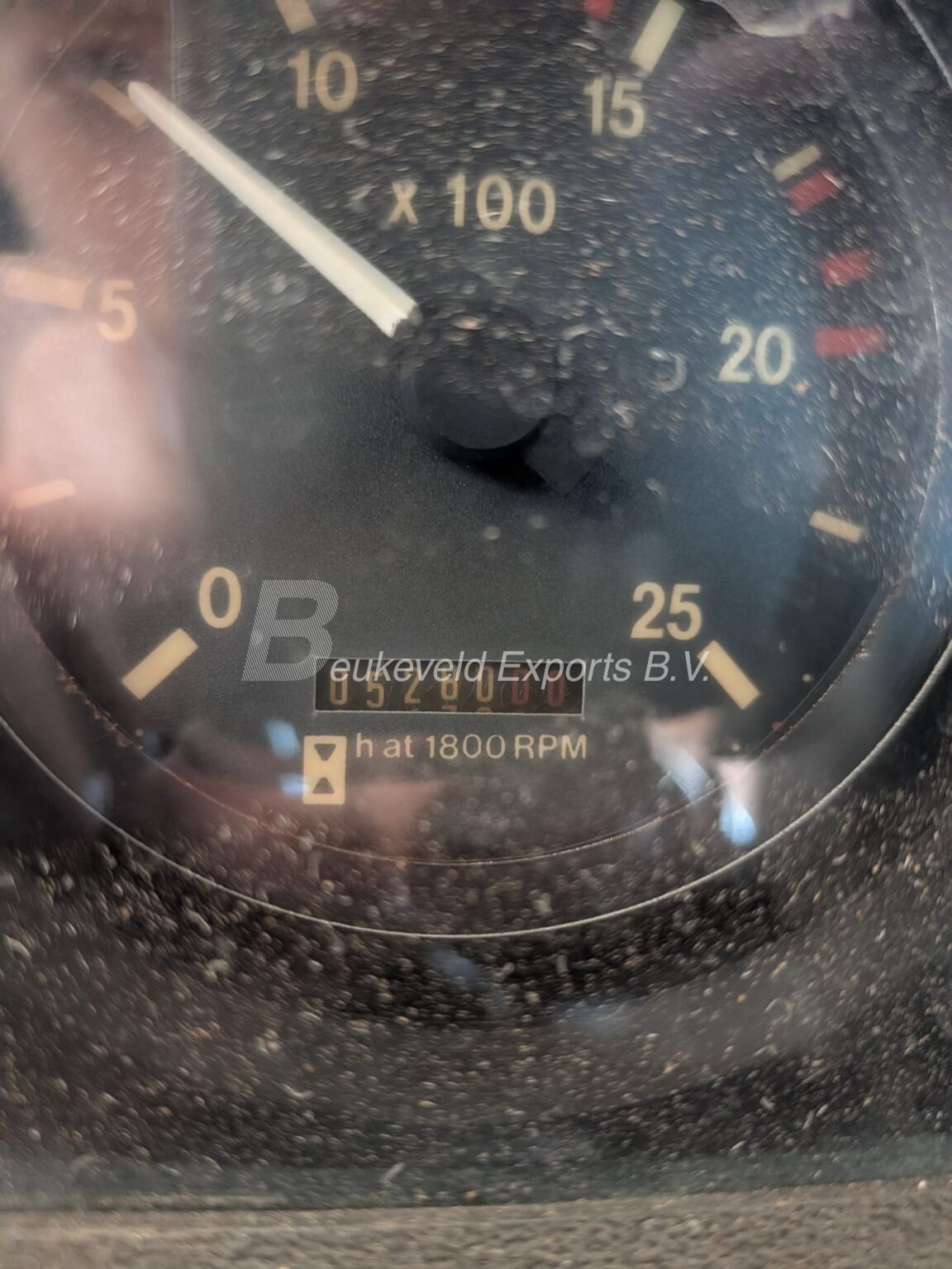 MF 399 synchro 12 (2)
