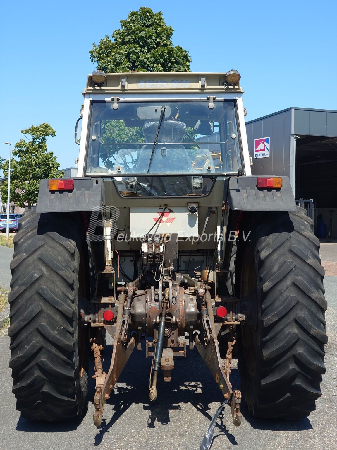 MF 399 synchro 12 (4)