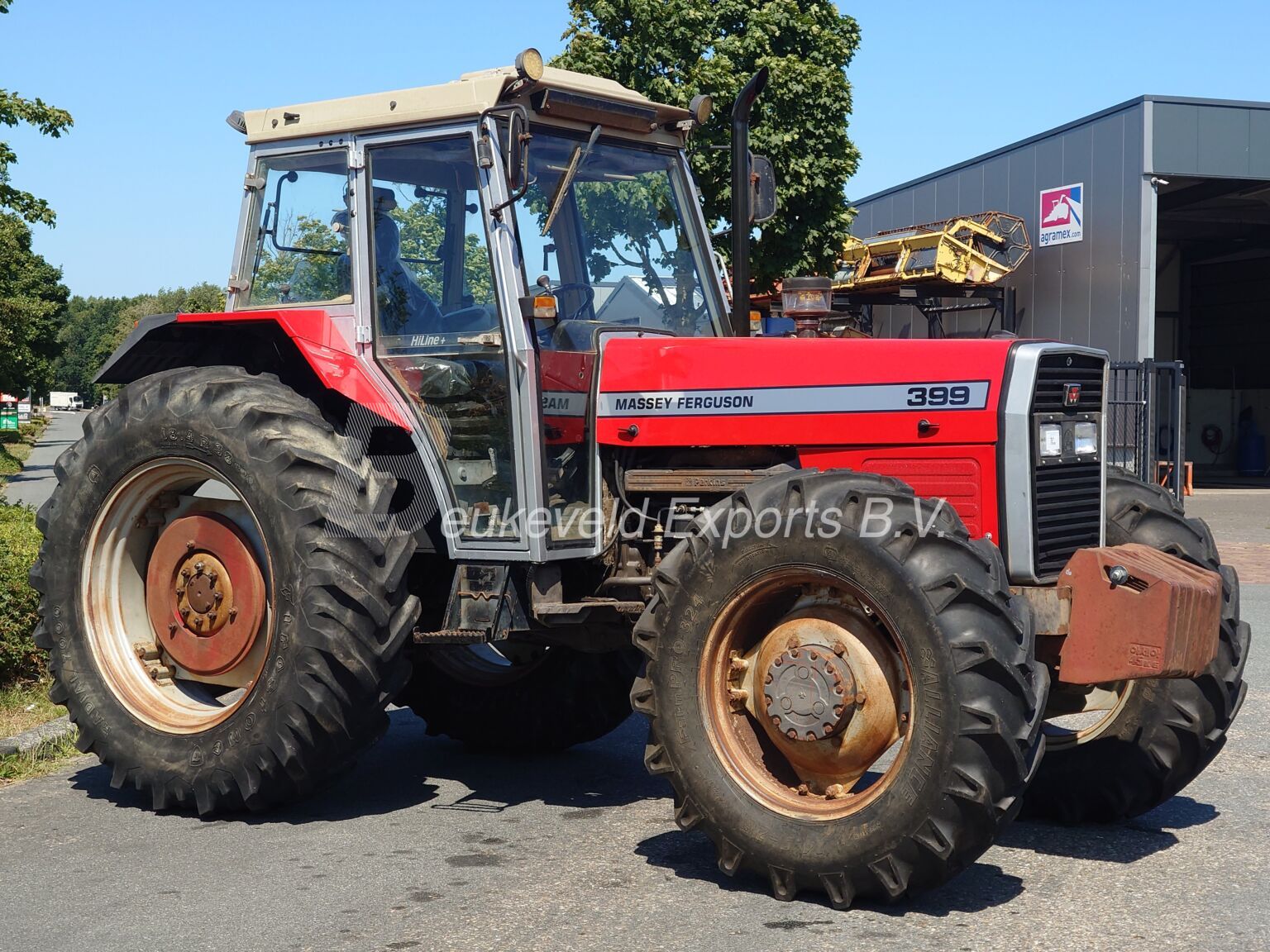 MF 399 synchro 12 (5)