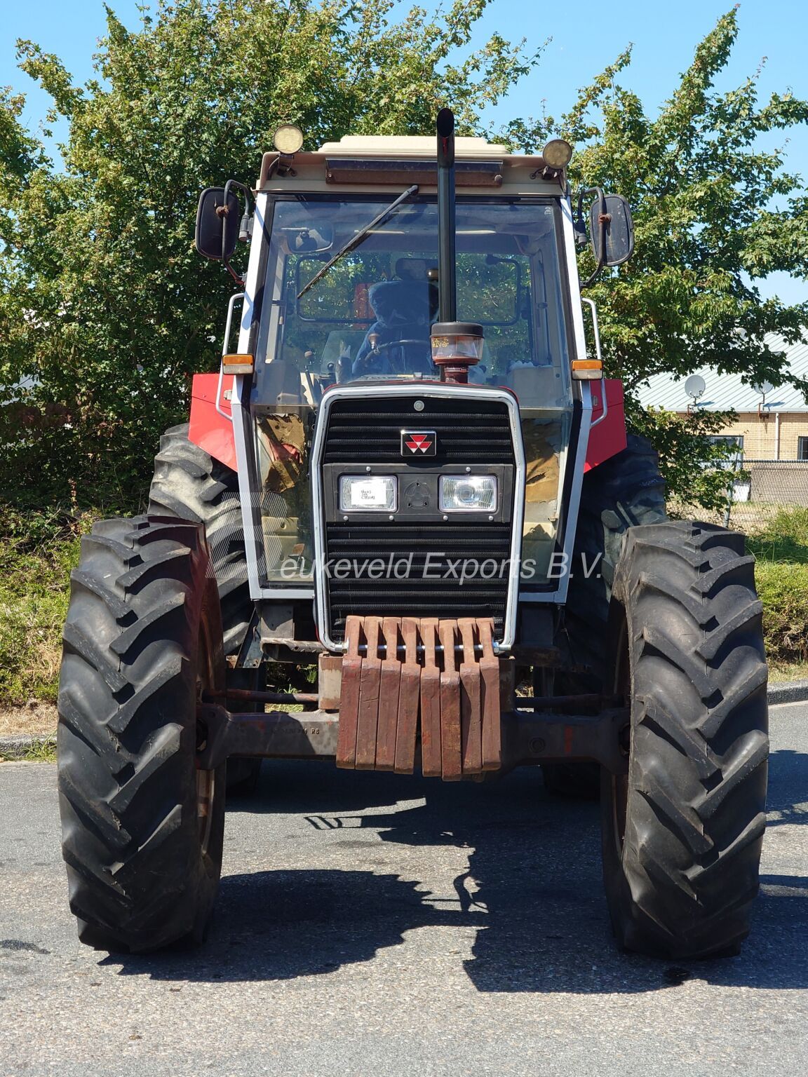 MF 399 synchro 12 (6)