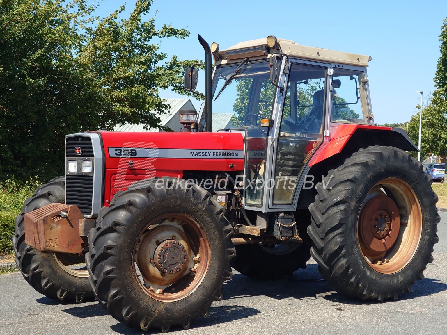 MF 399 synchro 12 (8)