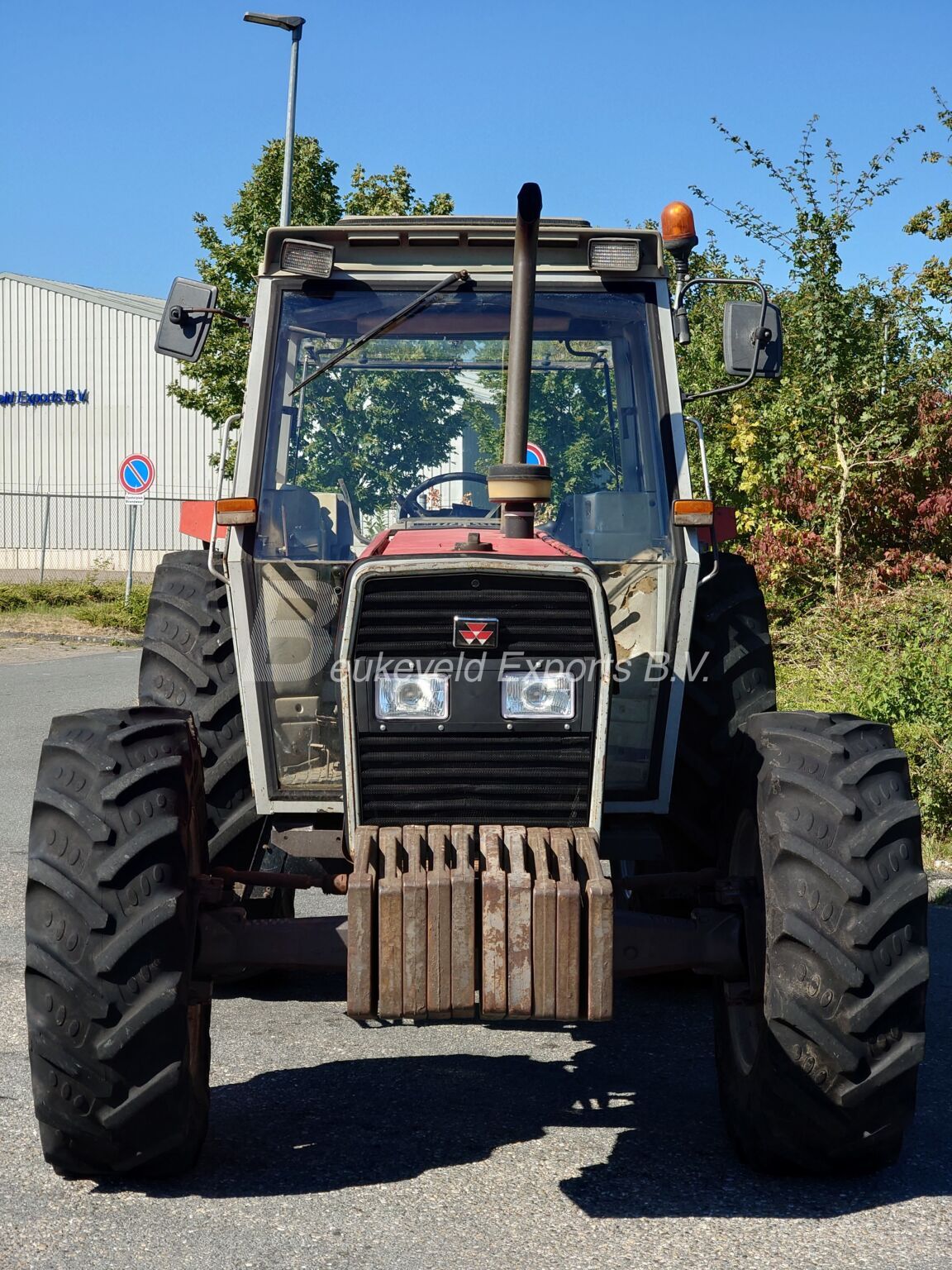 MF390 Turbo (1)