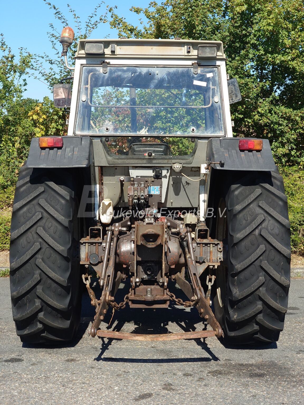 MF390 Turbo (10)