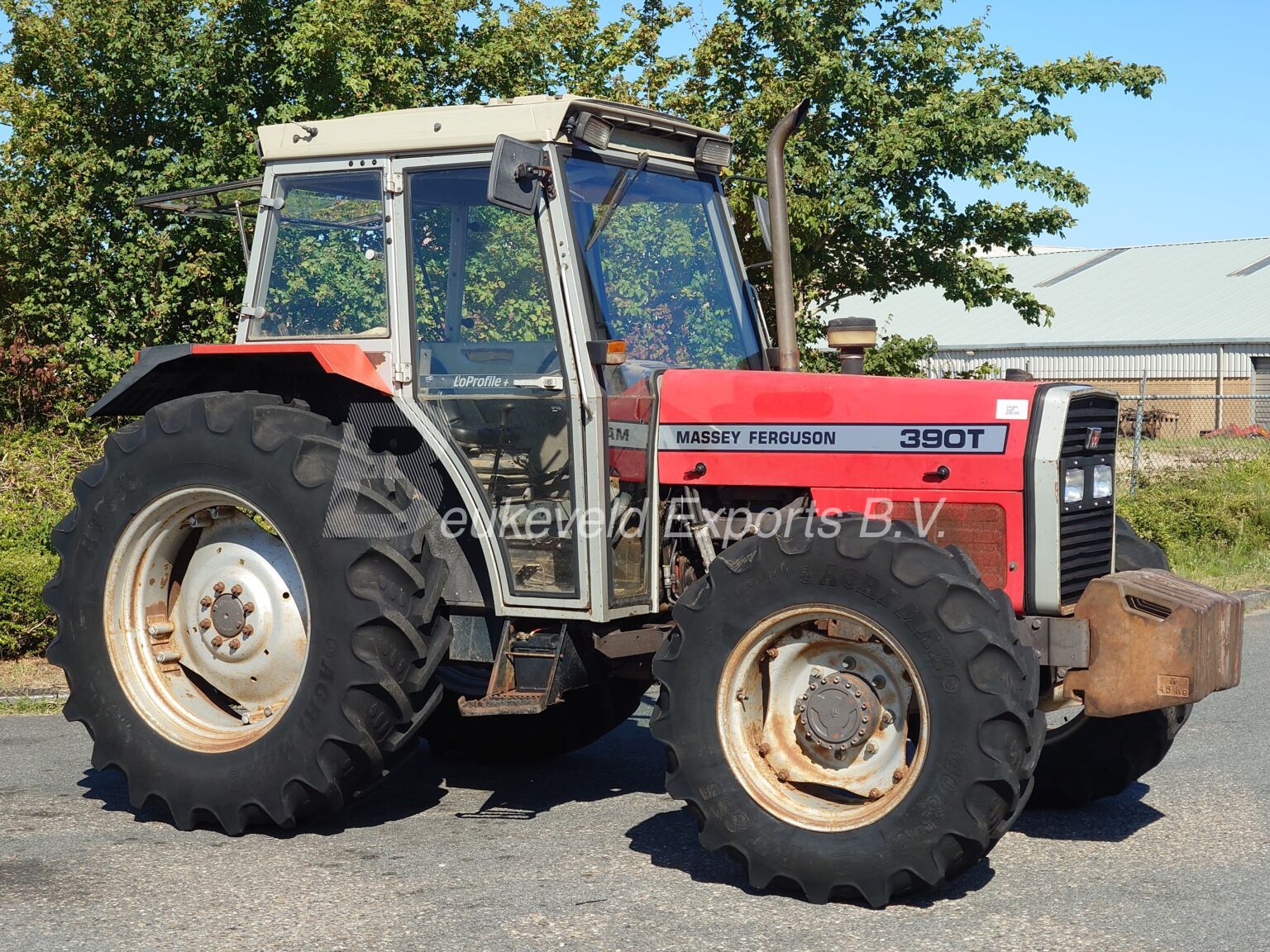 MF390 Turbo (11)