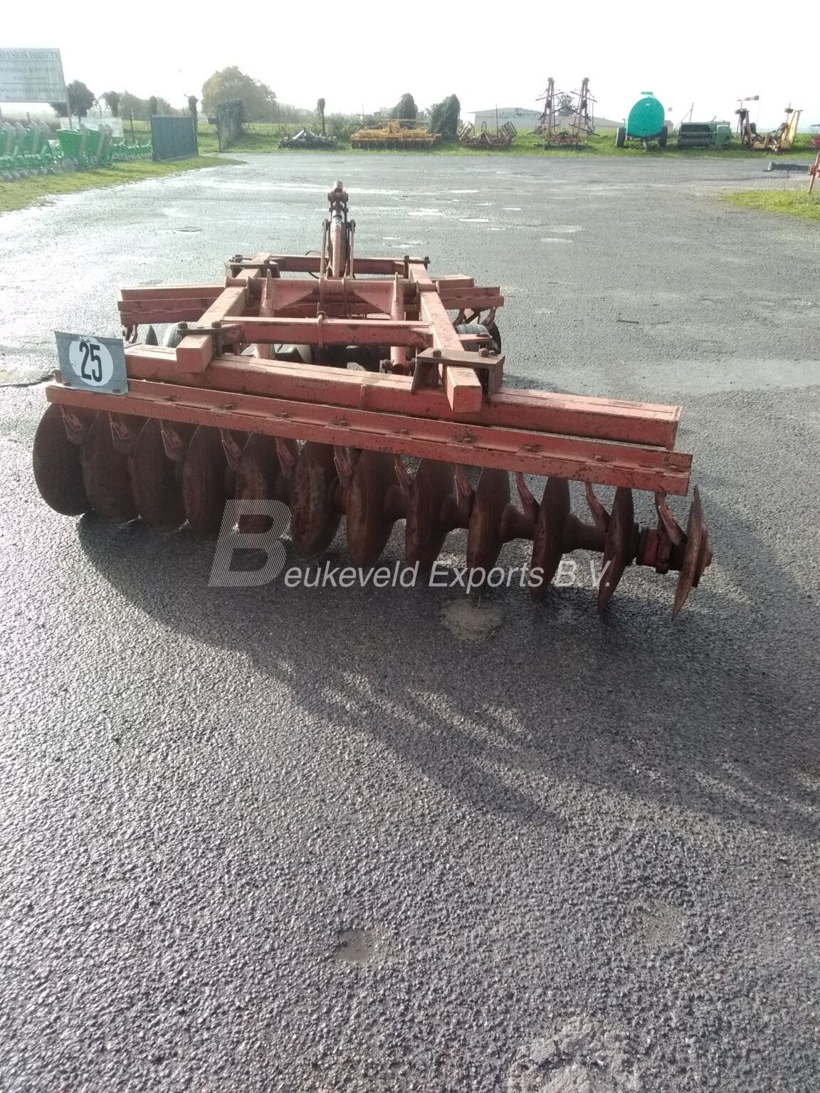 10585 (2)