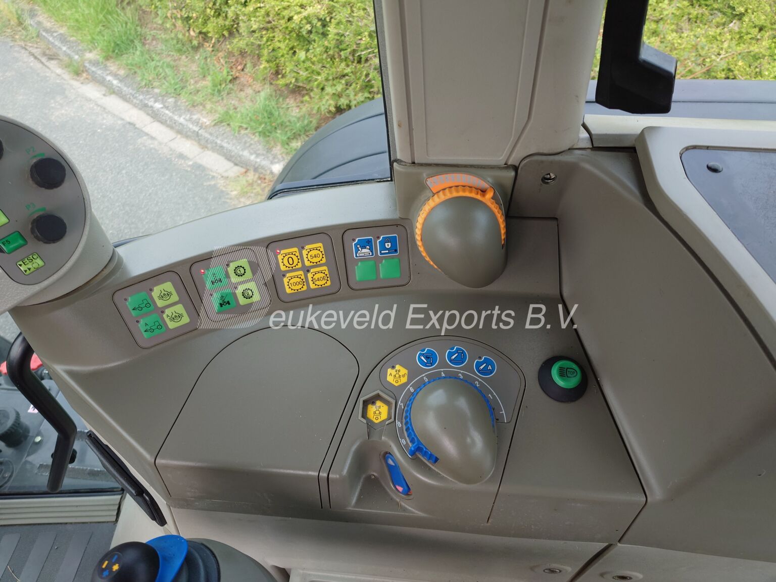 Fendt 415 Vario TMS (18)