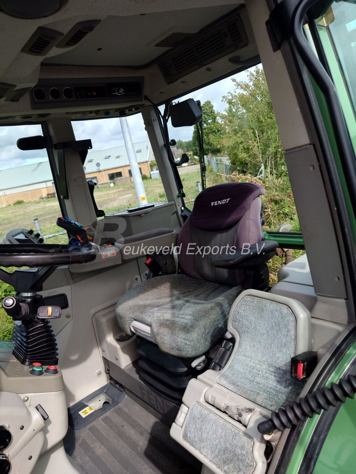 Fendt 415 Vario TMS (20)