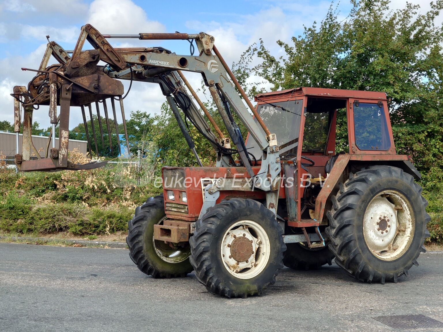 Fiat 70-66 DT 12X12 (1)