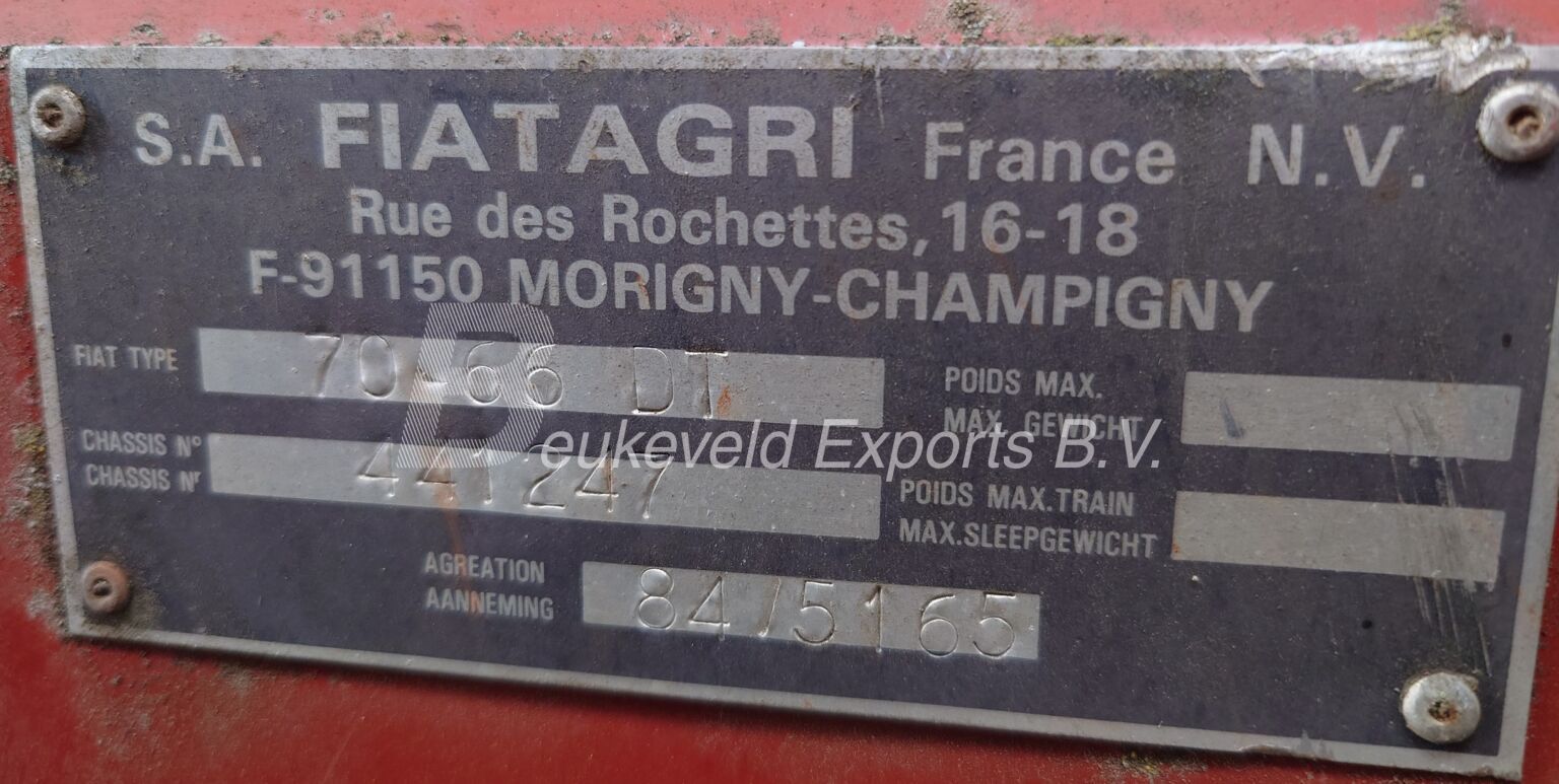 Fiat 70-66 DT 12X12 (11)