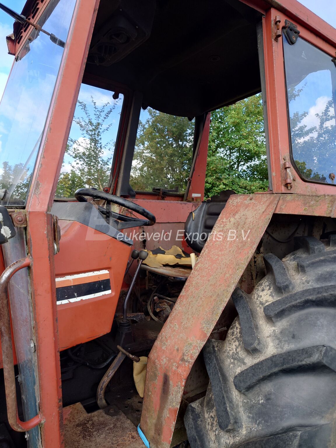 Fiat 70-66 DT 12X12 (11)