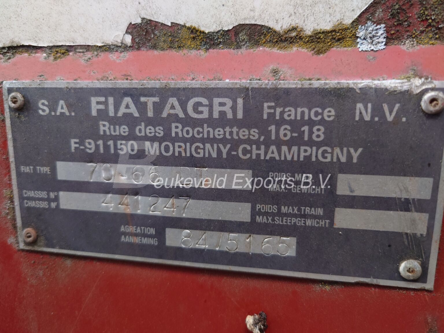 Fiat 70-66 DT 12X12 (3)