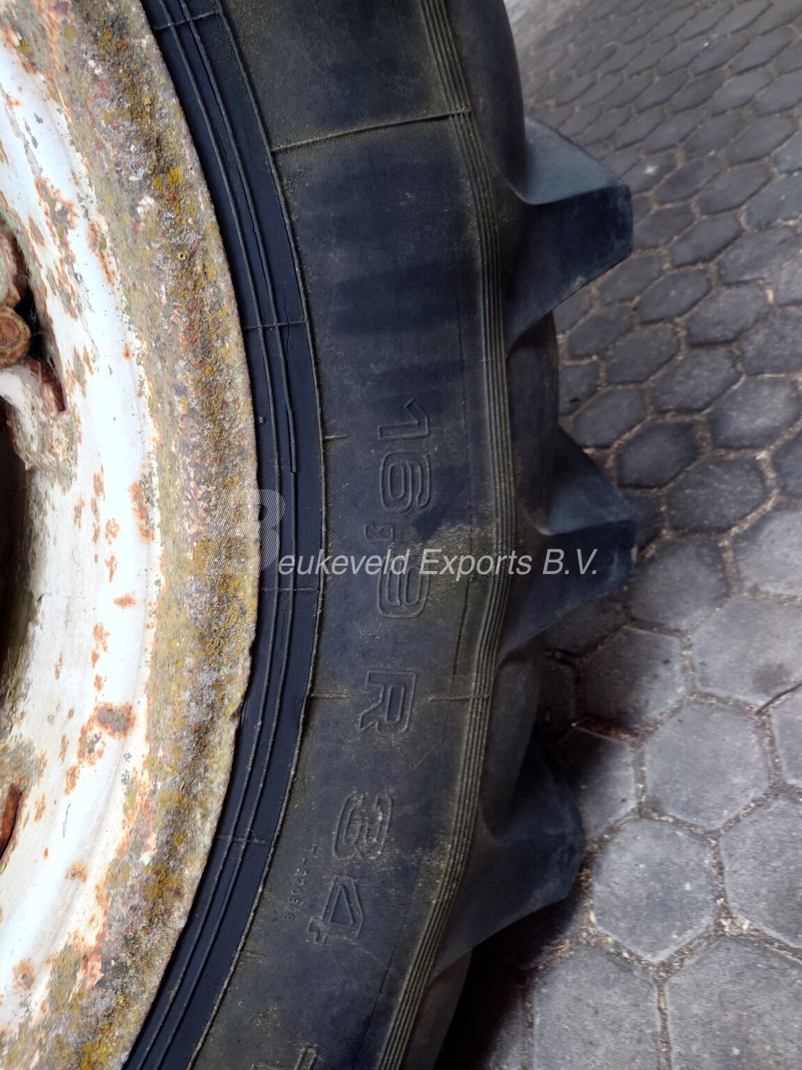 Fiat 70-66 DT 12X12 (4)