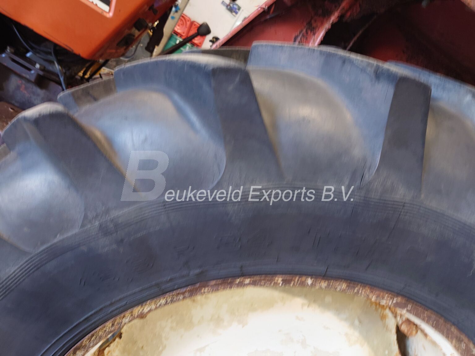Fiat 70-66 DT 12X12 (5)